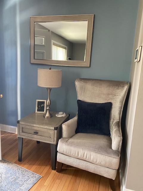 Coop 76th  Queens, NY 11426, MLS-959507-5