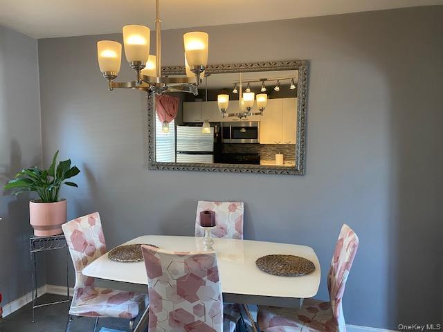 Coop 76th  Queens, NY 11426, MLS-959507-6