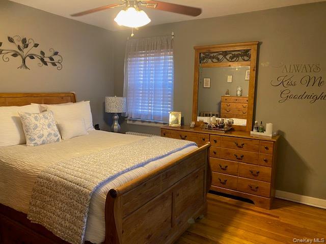 Coop 76th  Queens, NY 11426, MLS-959507-9