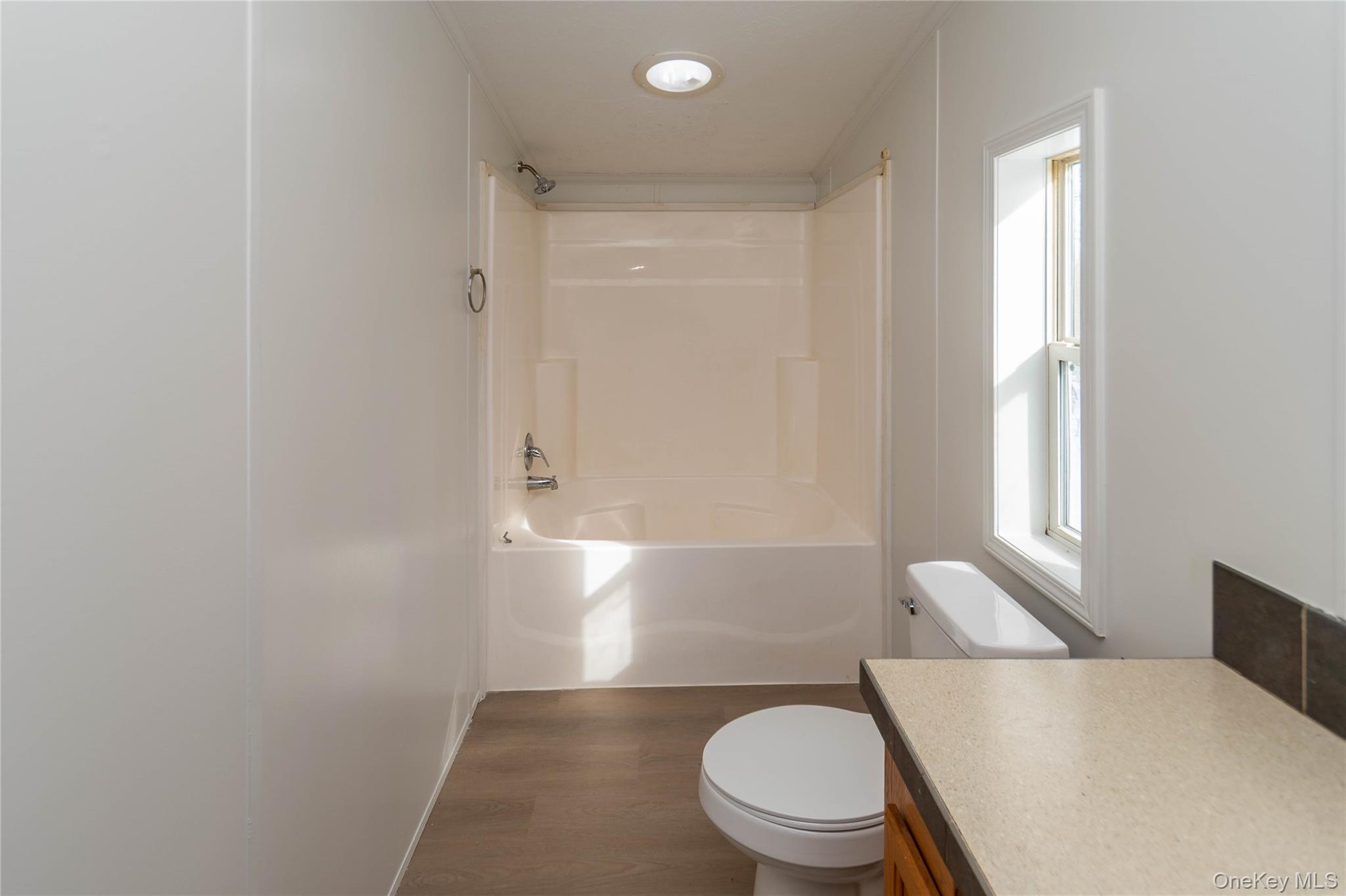 Single Family Stern Scenic  Orange County, NY 10940, MLS-959521-10