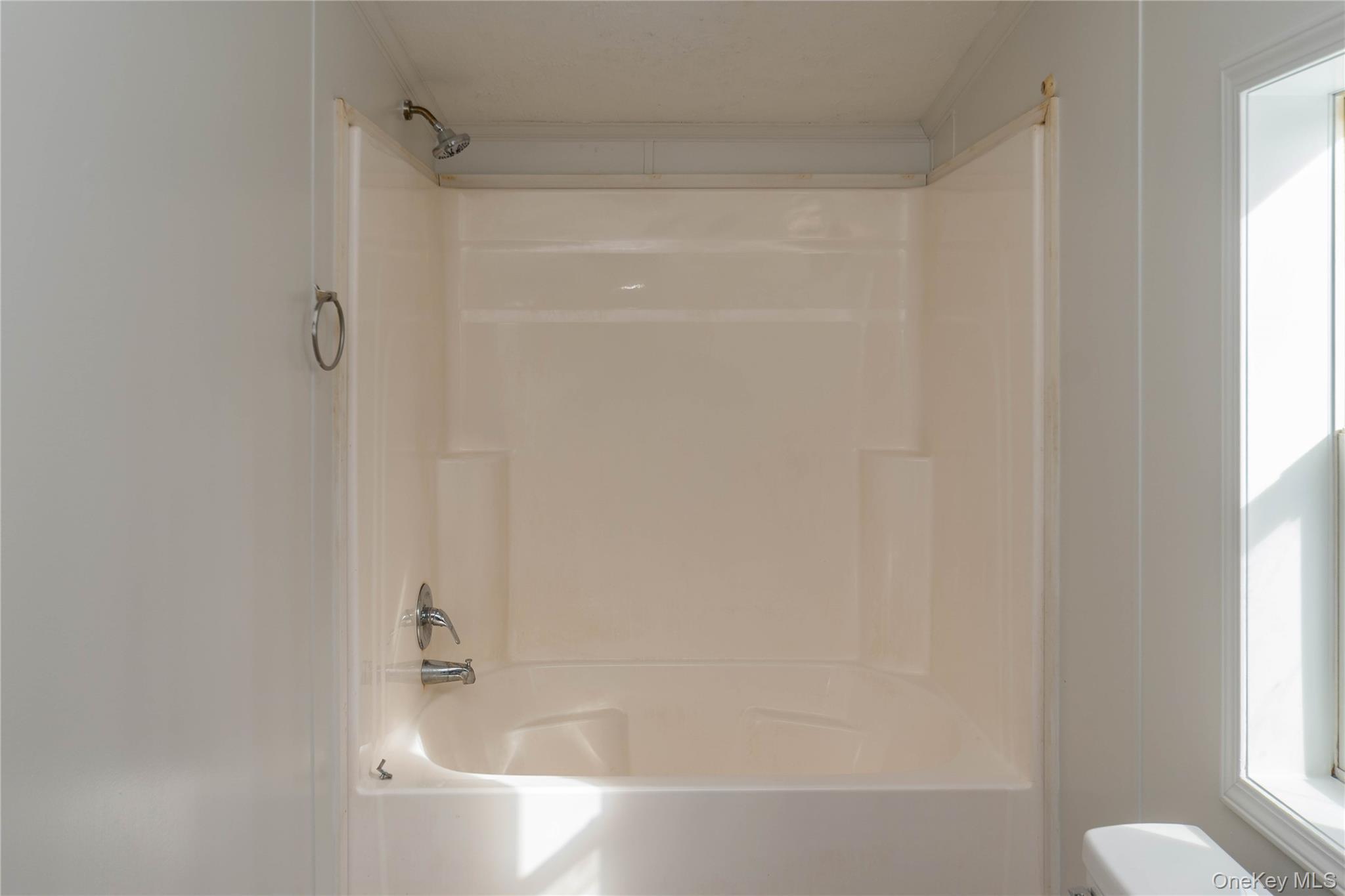 Single Family Stern Scenic  Orange County, NY 10940, MLS-959521-11