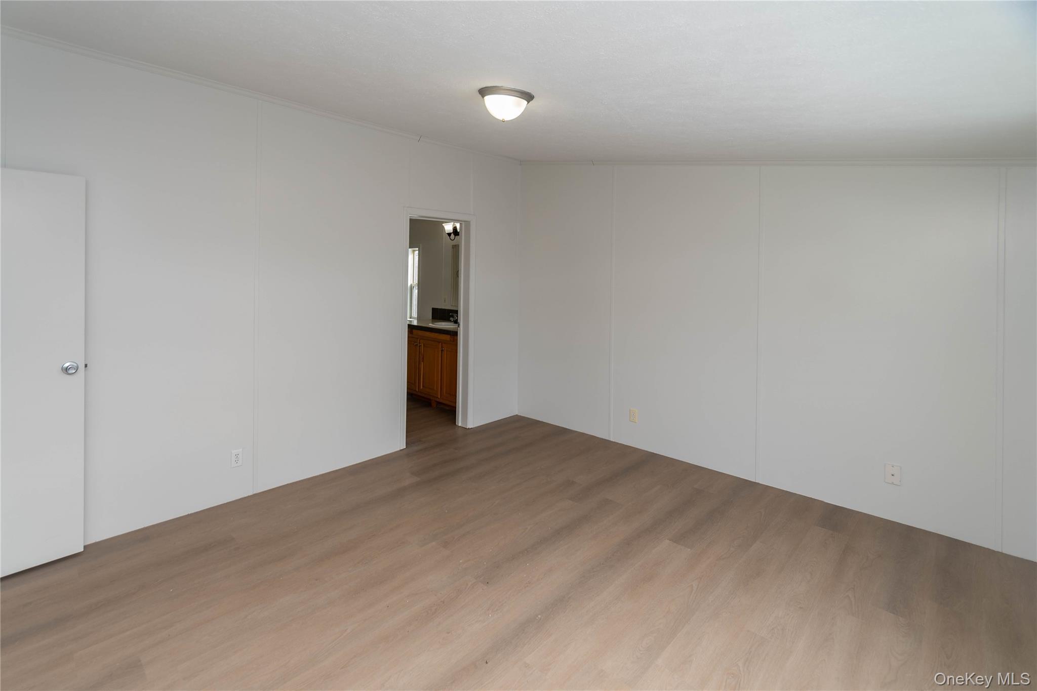 Single Family Stern Scenic  Orange County, NY 10940, MLS-959521-12