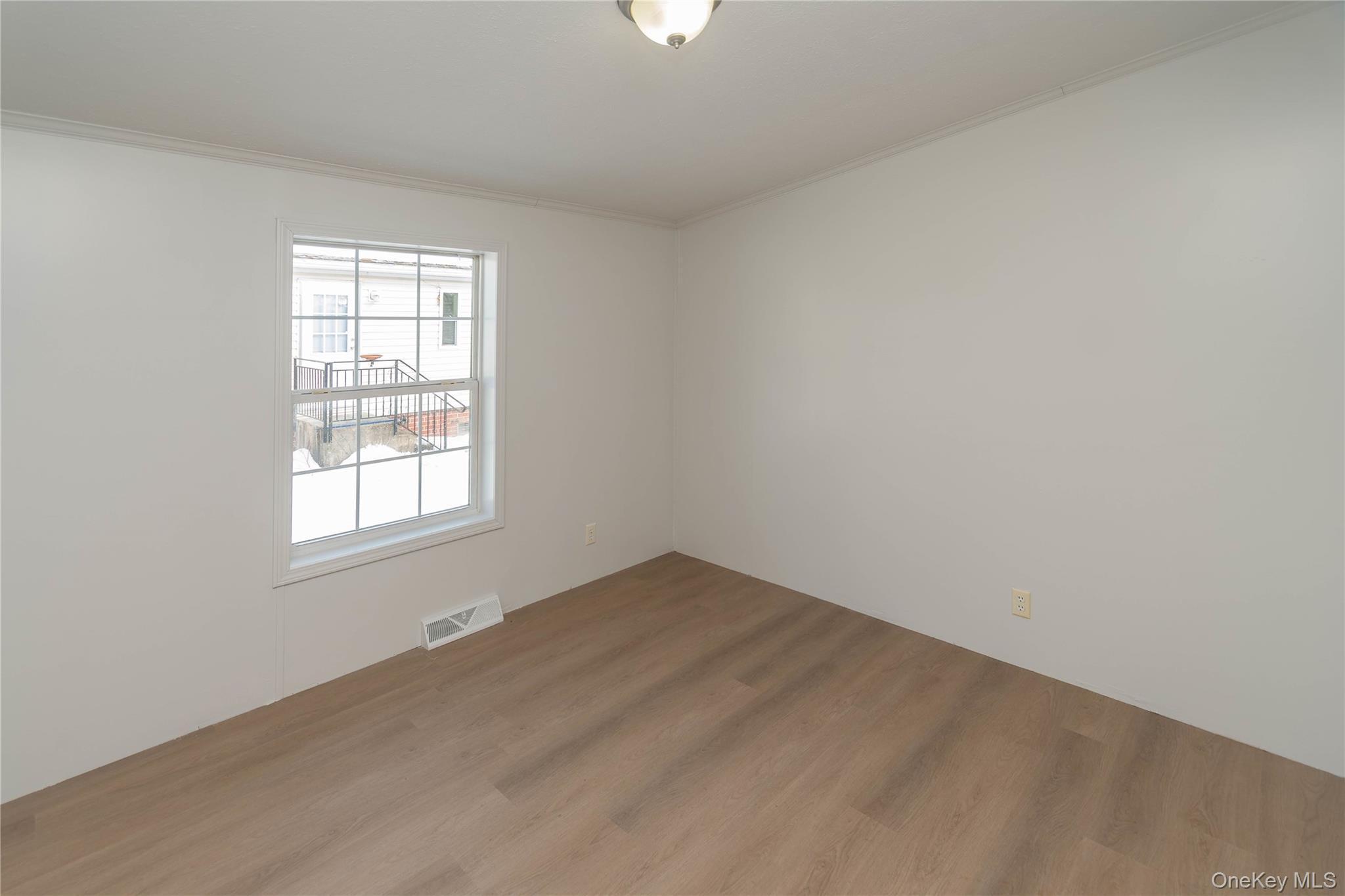 Single Family Stern Scenic  Orange County, NY 10940, MLS-959521-13