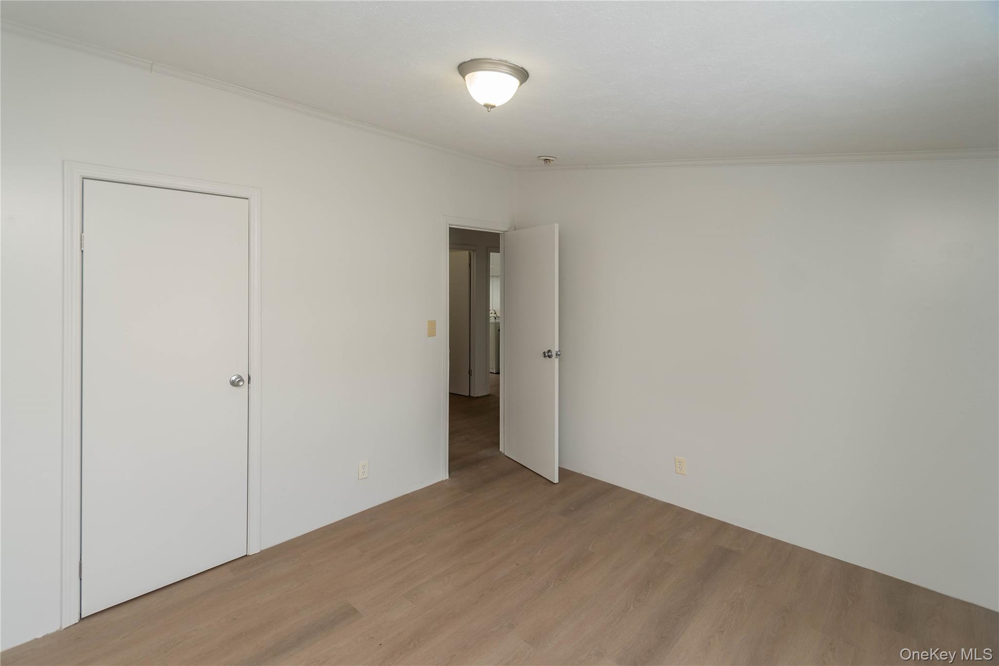 Single Family Stern Scenic  Orange County, NY 10940, MLS-959521-14