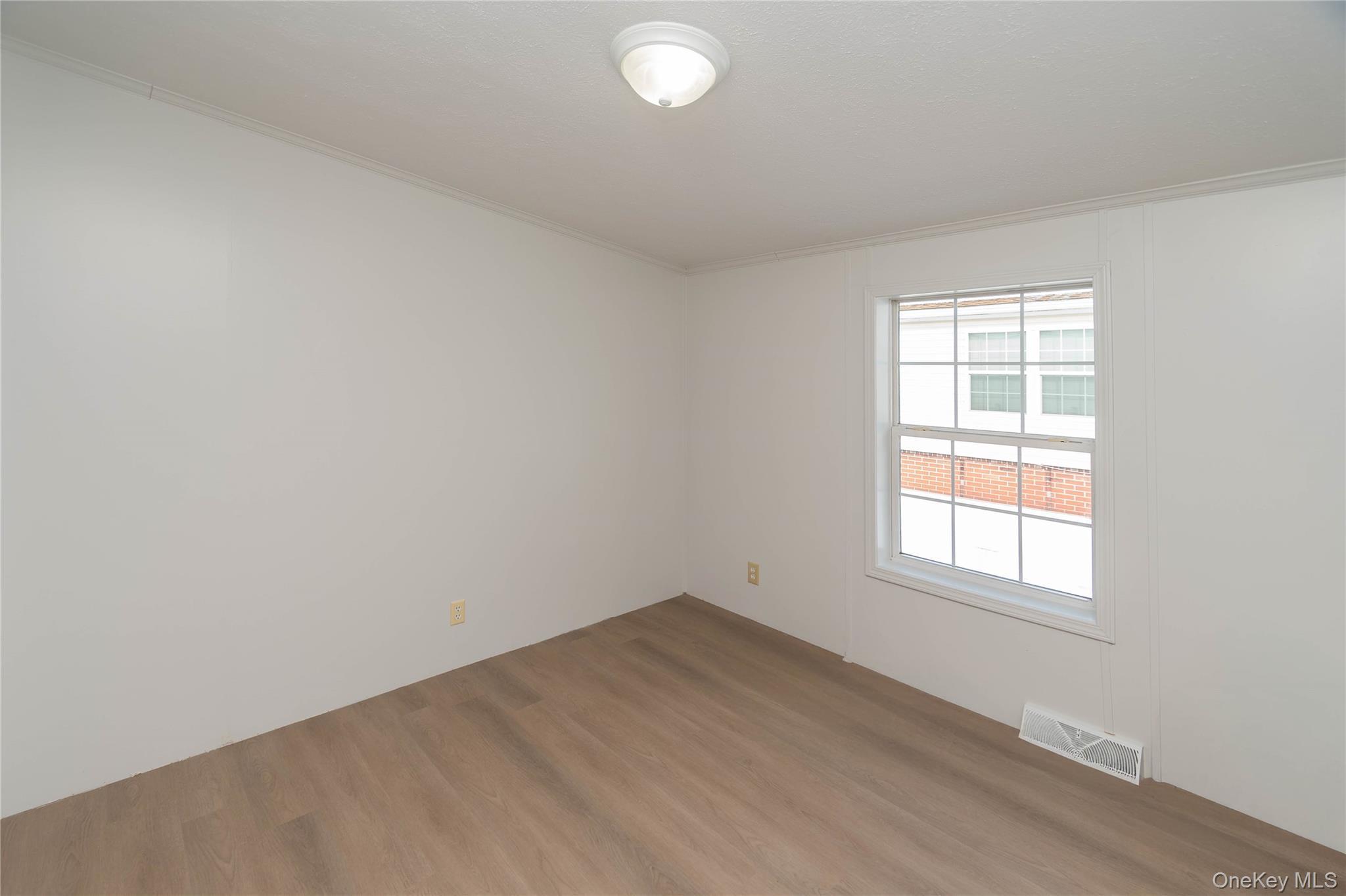 Single Family Stern Scenic  Orange County, NY 10940, MLS-959521-15