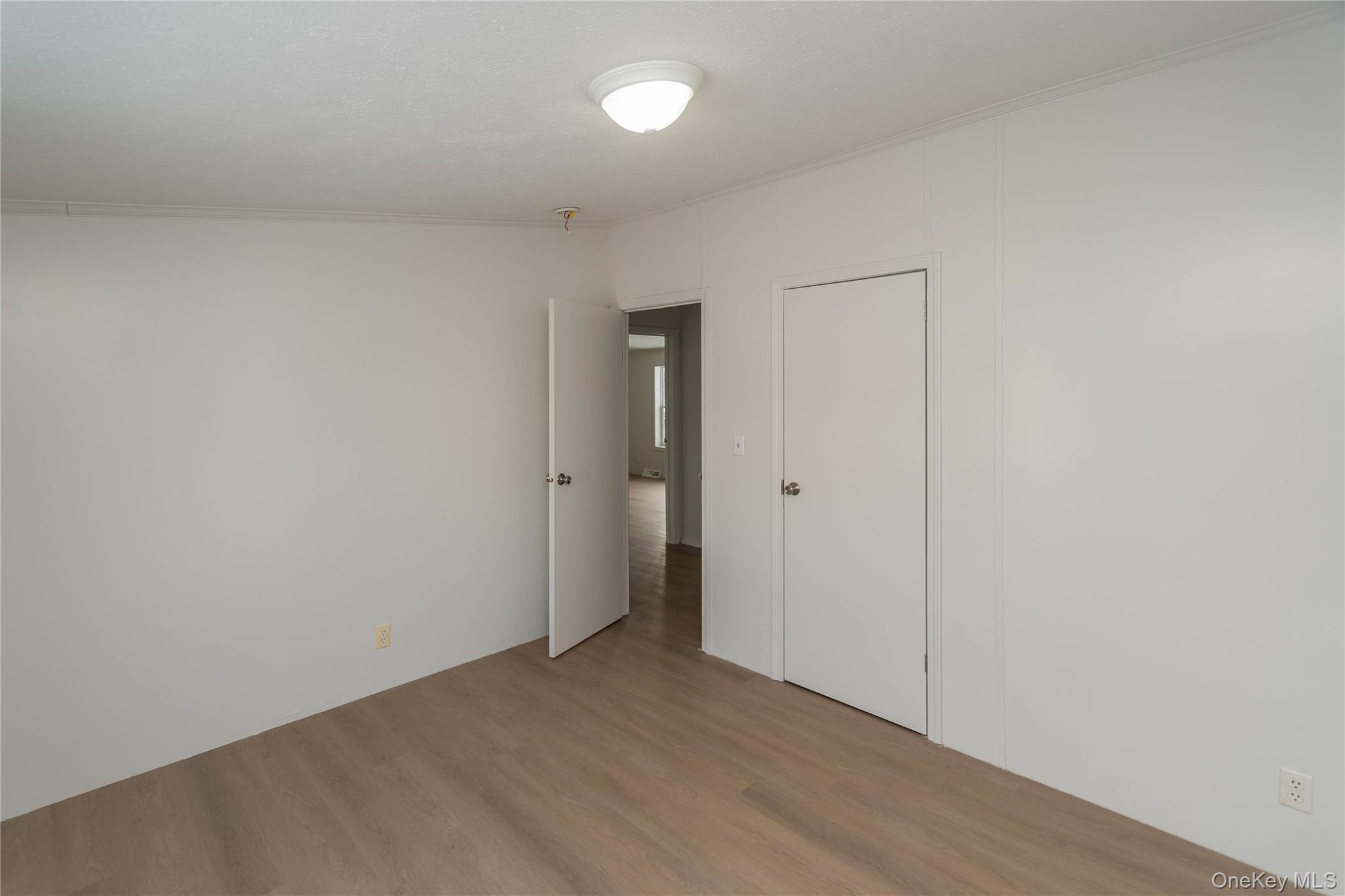 Single Family Stern Scenic  Orange County, NY 10940, MLS-959521-16