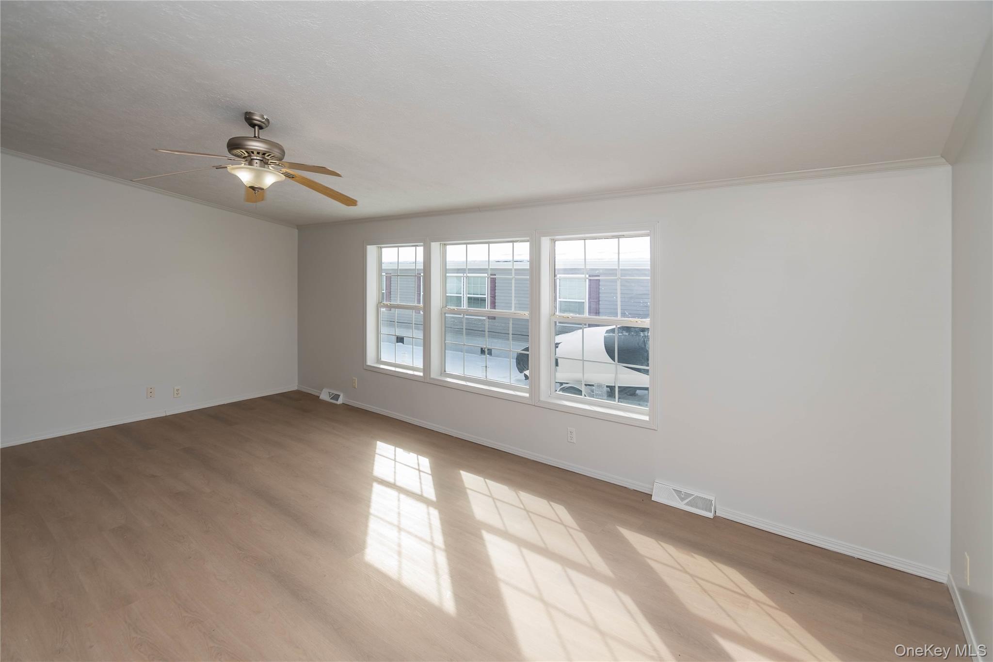 Single Family Stern Scenic  Orange County, NY 10940, MLS-959521-18