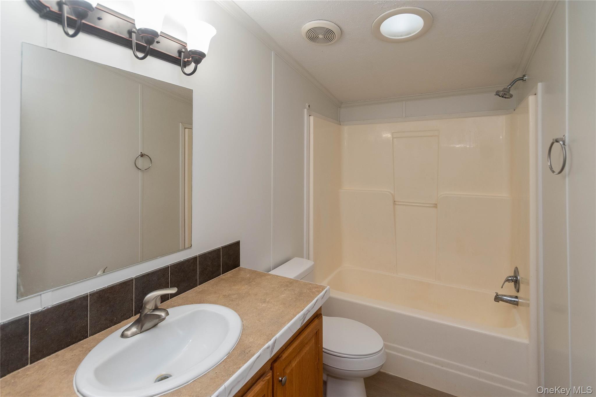 Single Family Stern Scenic  Orange County, NY 10940, MLS-959521-19