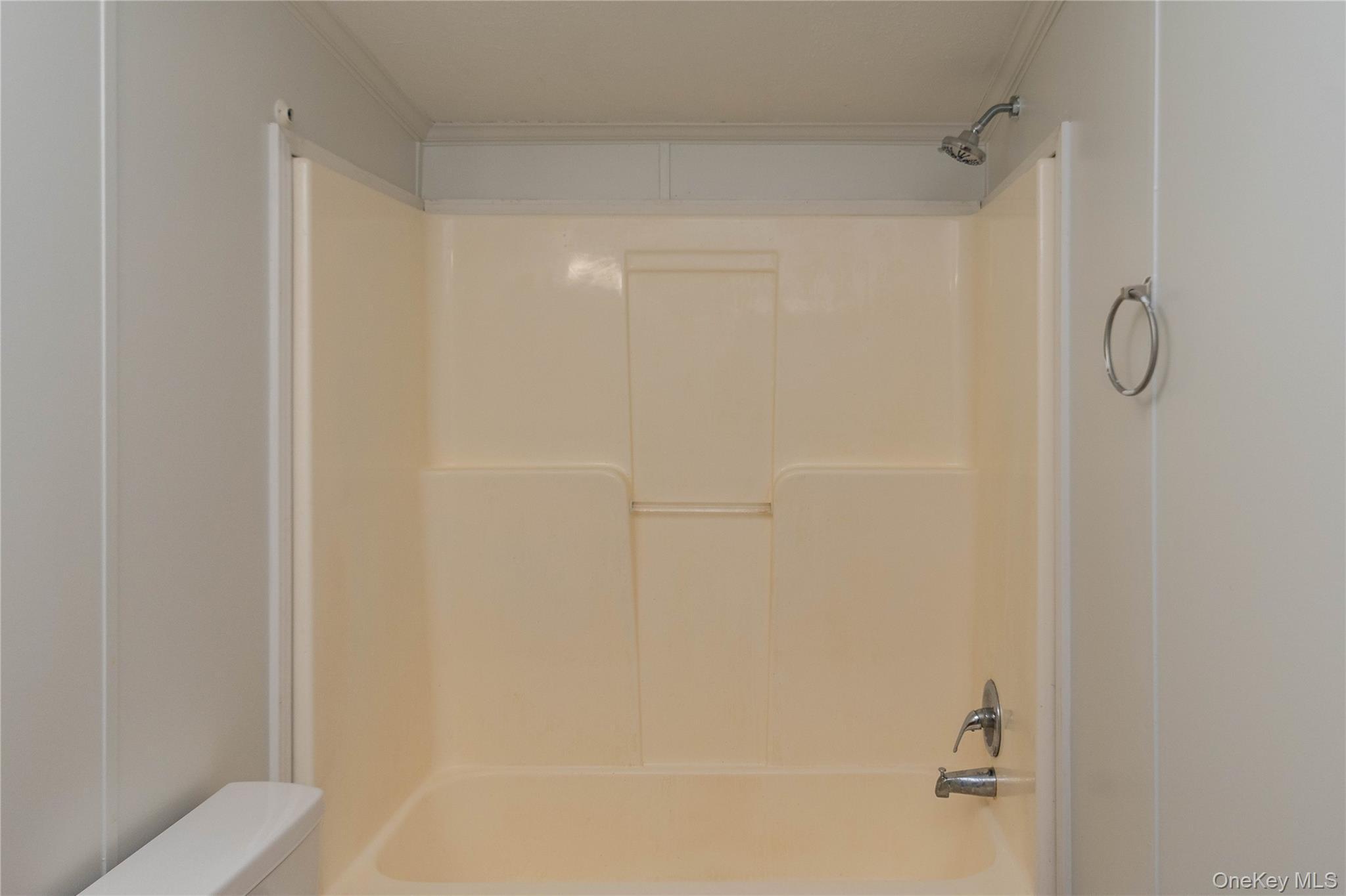 Single Family Stern Scenic  Orange County, NY 10940, MLS-959521-21