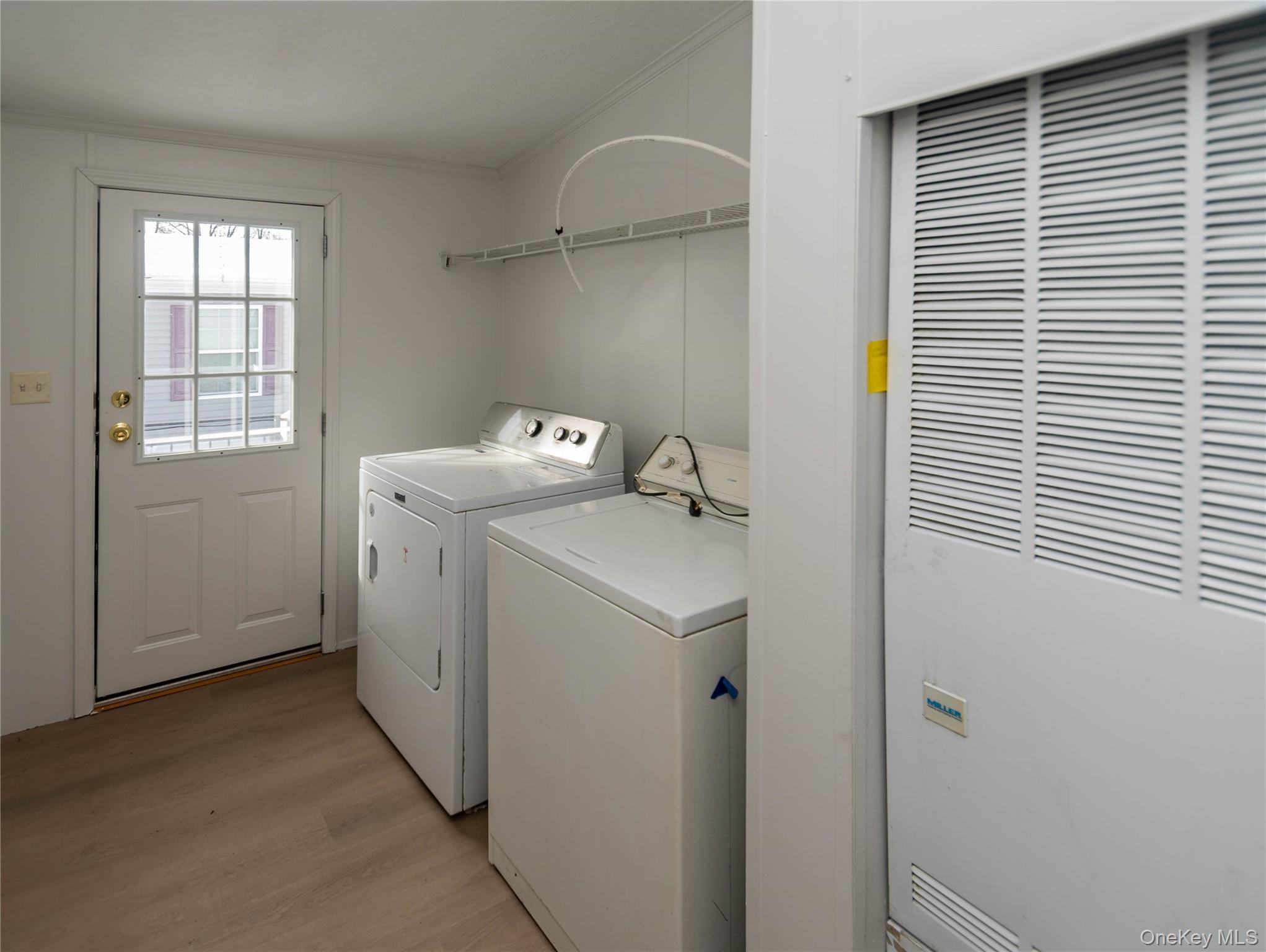 Single Family Stern Scenic  Orange County, NY 10940, MLS-959521-22