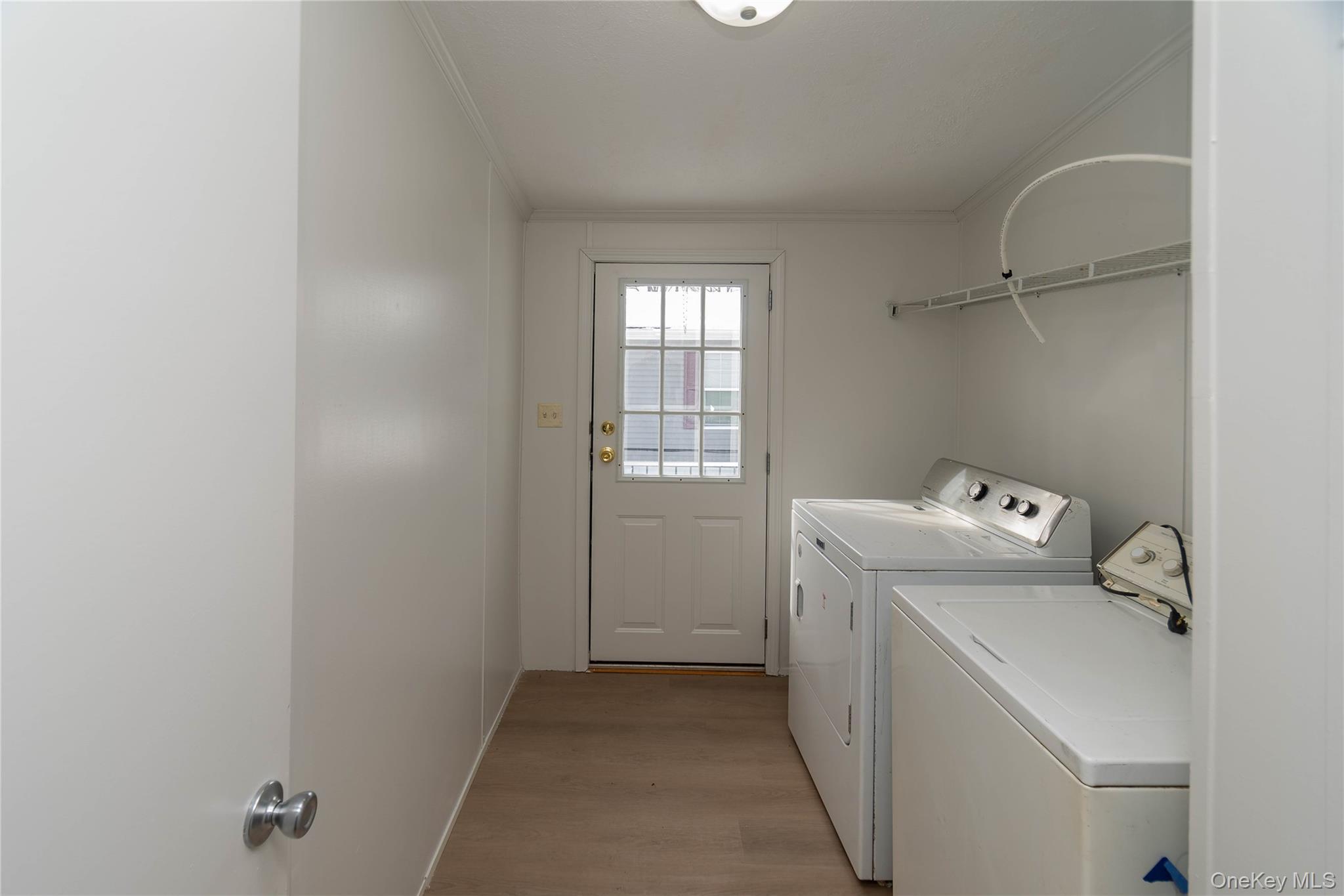 Single Family Stern Scenic  Orange County, NY 10940, MLS-959521-23