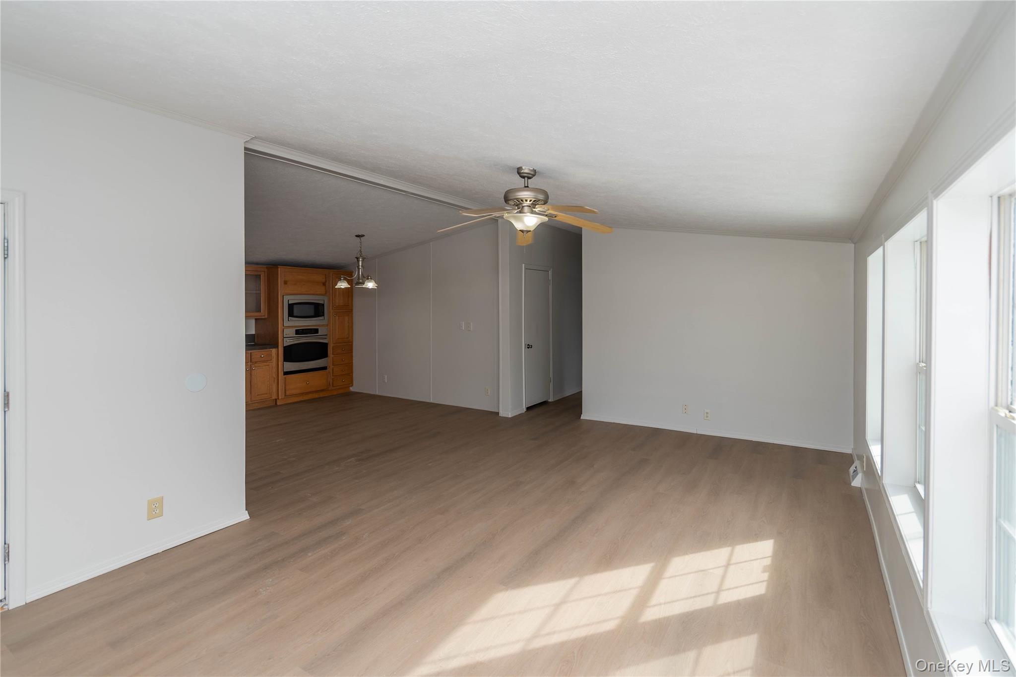 Single Family Stern Scenic  Orange County, NY 10940, MLS-959521-24