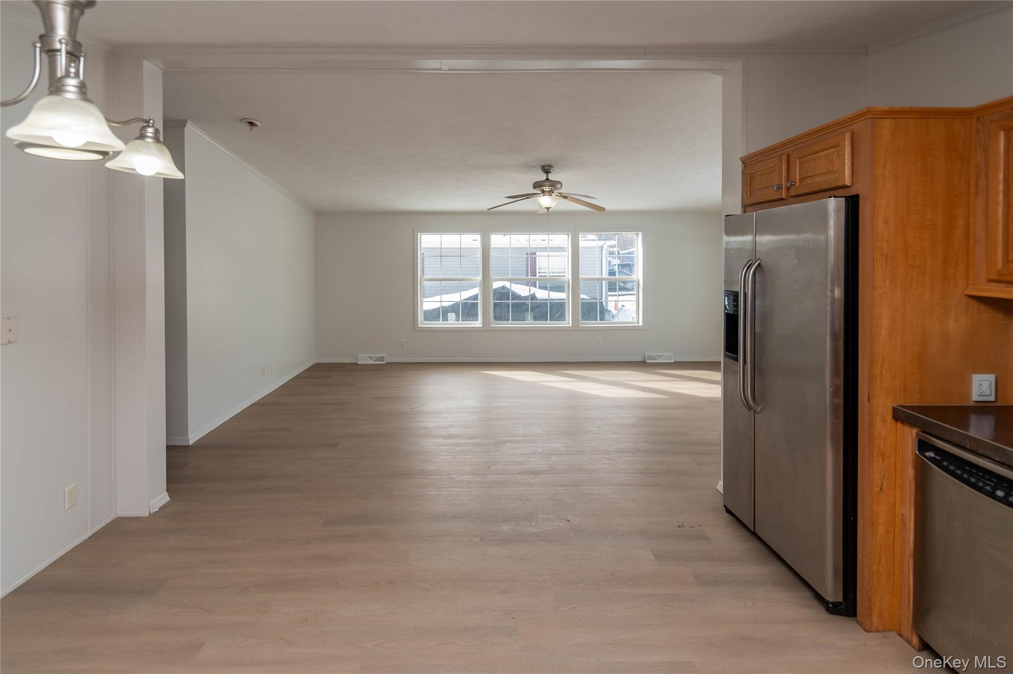 Single Family Stern Scenic  Orange County, NY 10940, MLS-959521-3