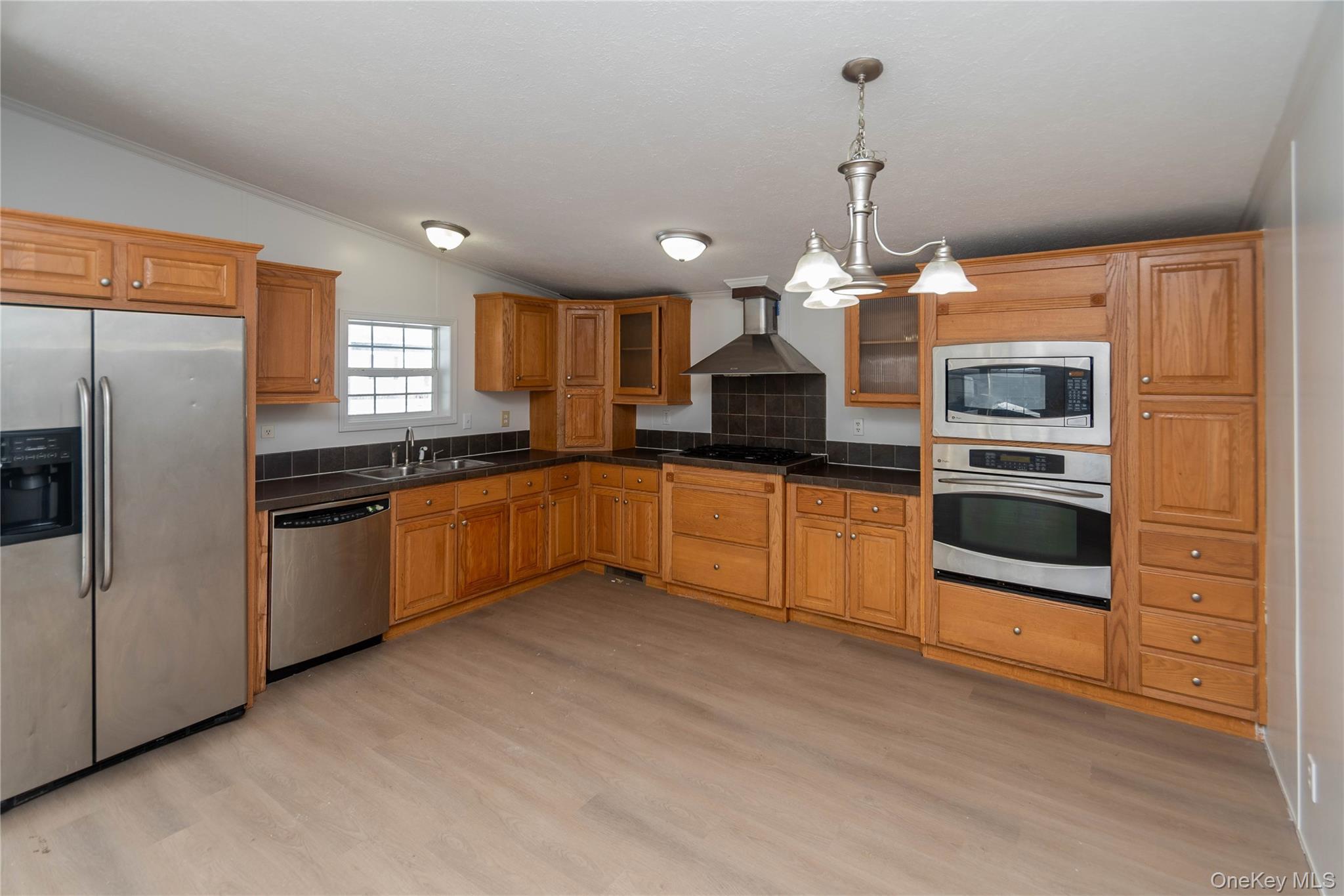 Single Family Stern Scenic  Orange County, NY 10940, MLS-959521-5