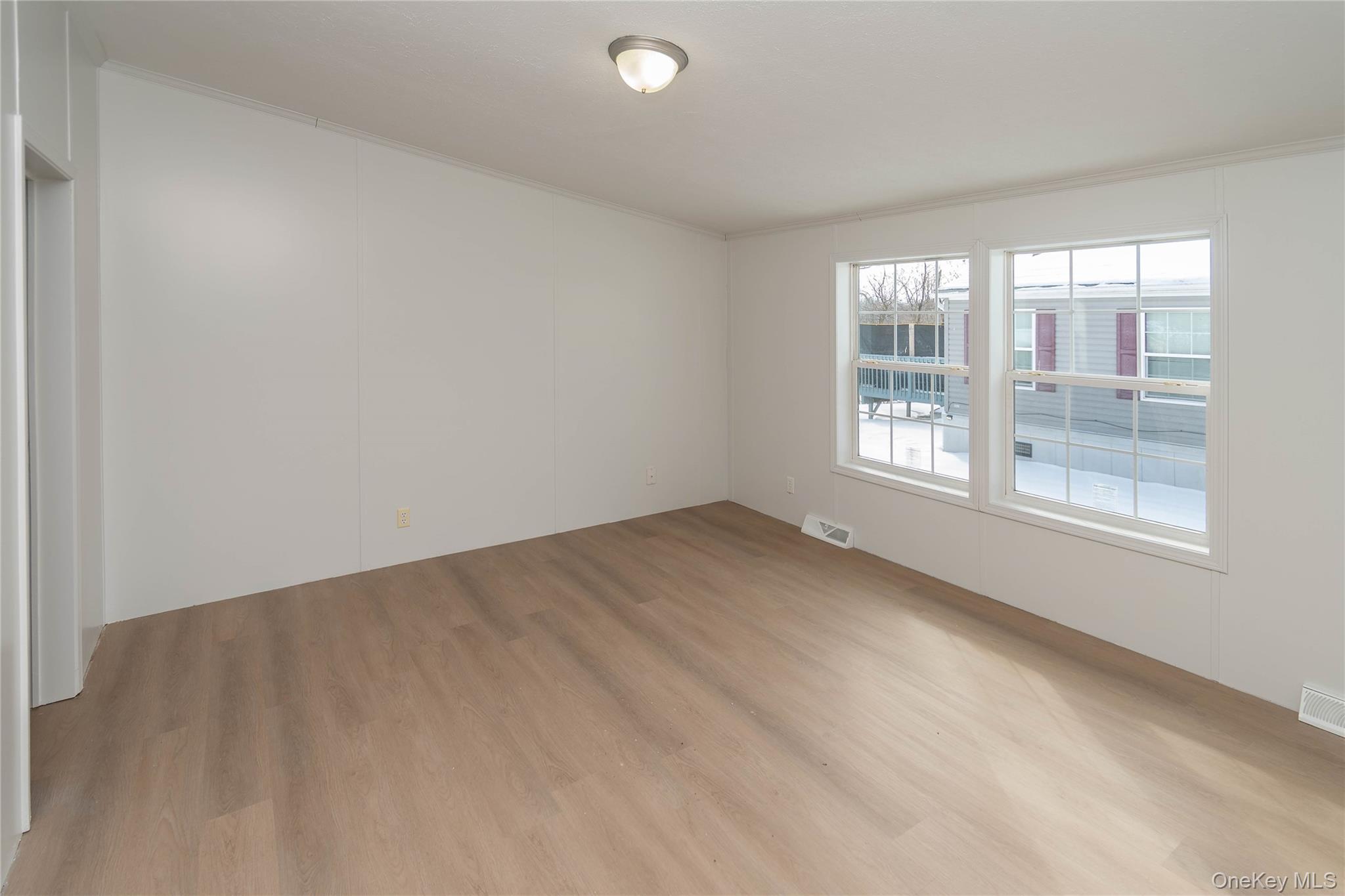 Single Family Stern Scenic  Orange County, NY 10940, MLS-959521-6