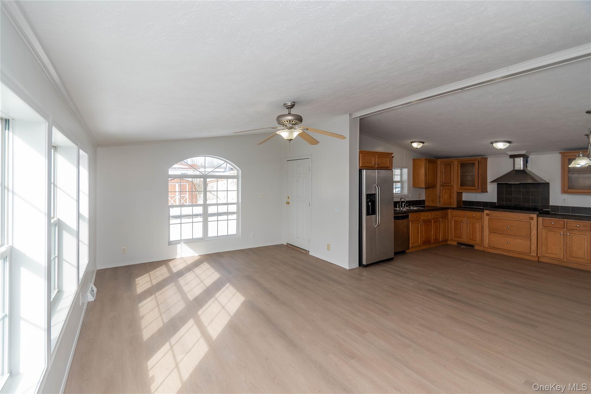 Single Family Stern Scenic  Orange County, NY 10940, MLS-959521-8