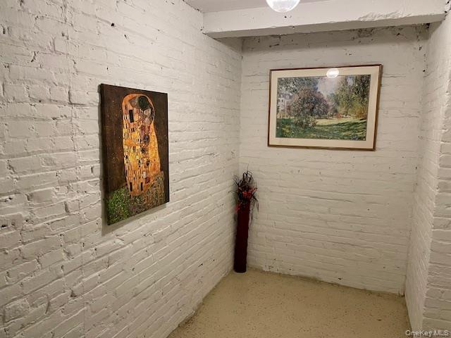 Coop 47  Queens, NY 11104, MLS-959524-10