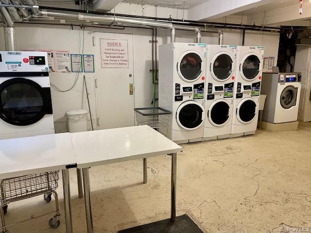 Coop 47  Queens, NY 11104, MLS-959524-11