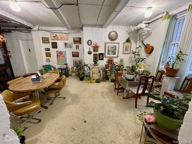 Coop 47  Queens, NY 11104, MLS-959524-12