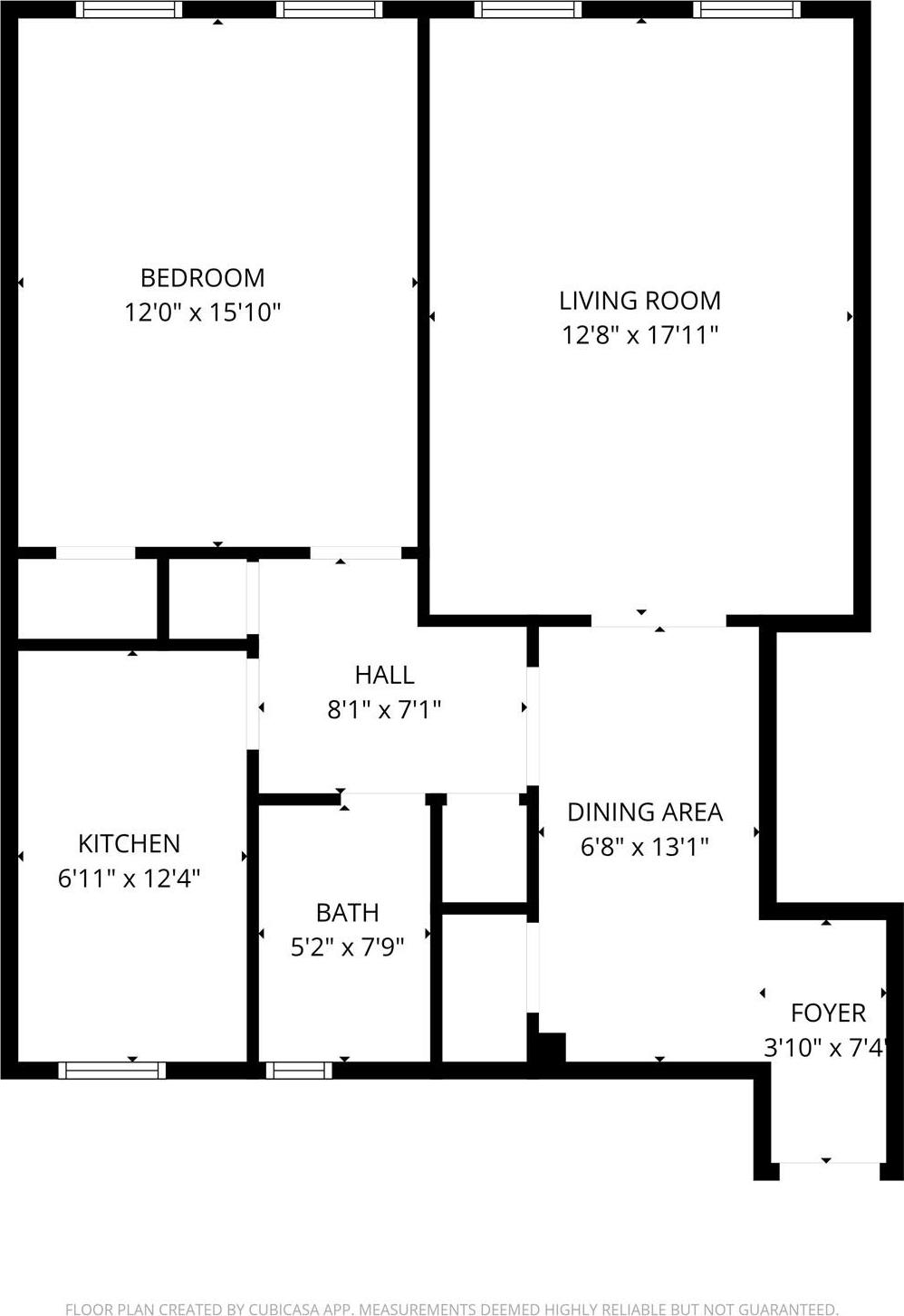 Coop 47  Queens, NY 11104, MLS-959524-13