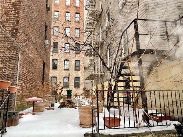 Coop 47  Queens, NY 11104, MLS-959524-14