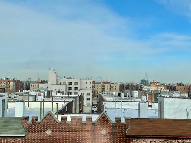 Coop 47  Queens, NY 11104, MLS-959524-15