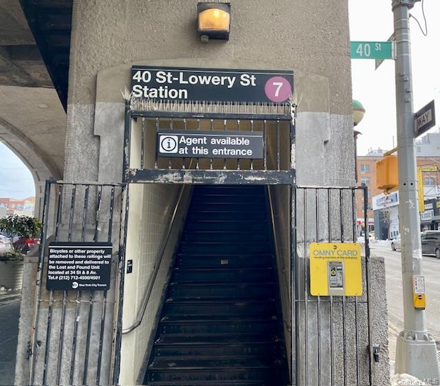 Coop 47  Queens, NY 11104, MLS-959524-17