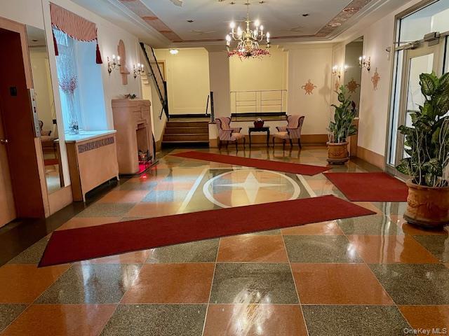 Coop 47  Queens, NY 11104, MLS-959524-2