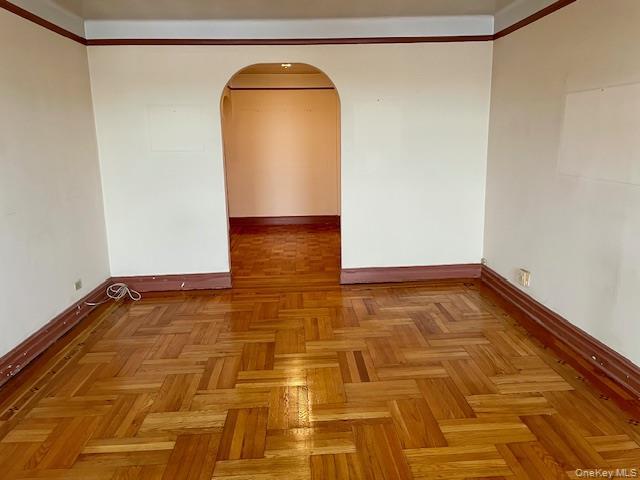 Coop 47  Queens, NY 11104, MLS-959524-4