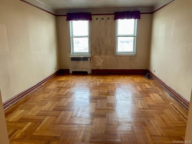 Coop 47  Queens, NY 11104, MLS-959524-5