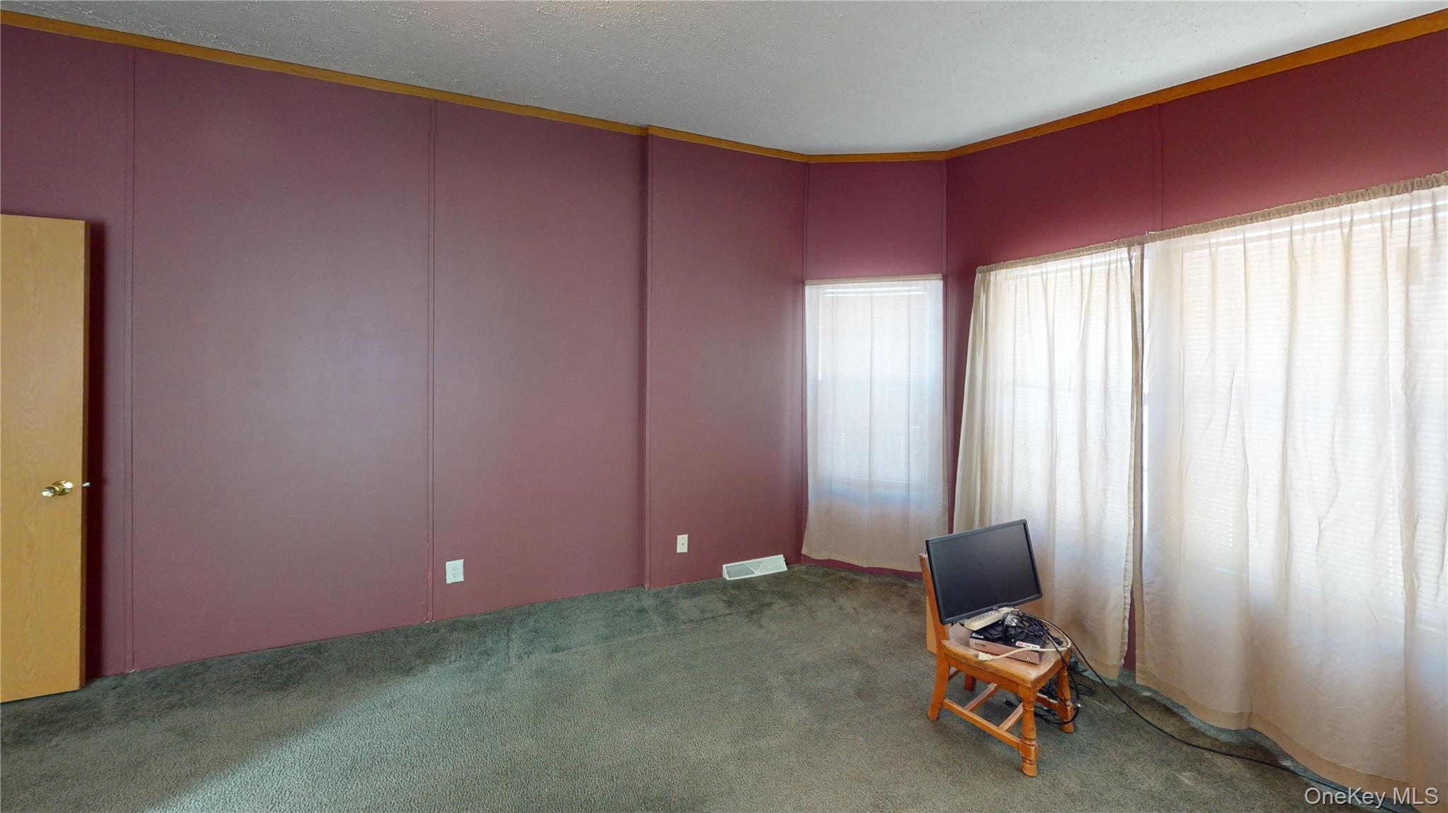 Single Family Daisy  Orange County, NY 12771, MLS-959527-10