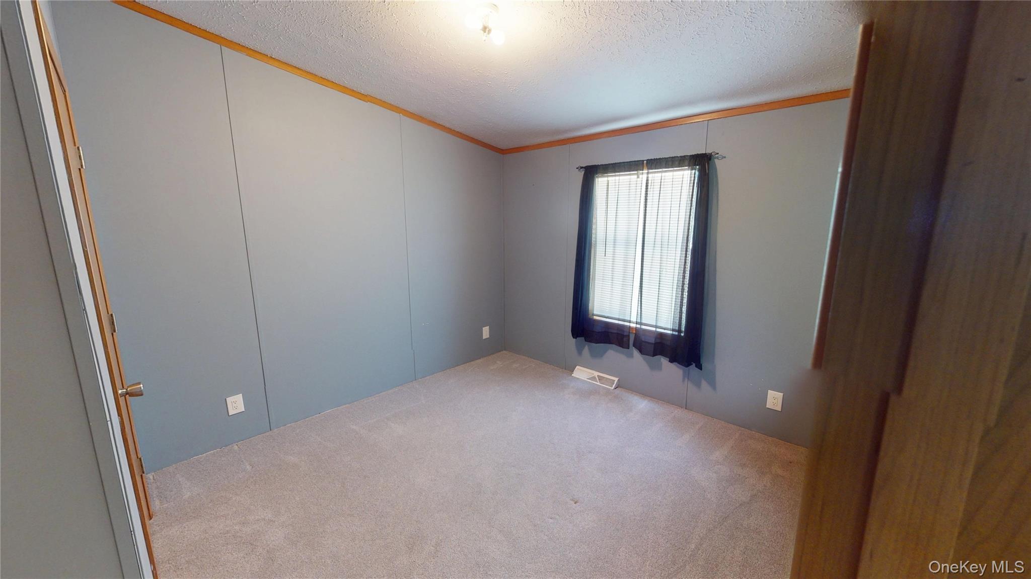 Single Family Daisy  Orange County, NY 12771, MLS-959527-11