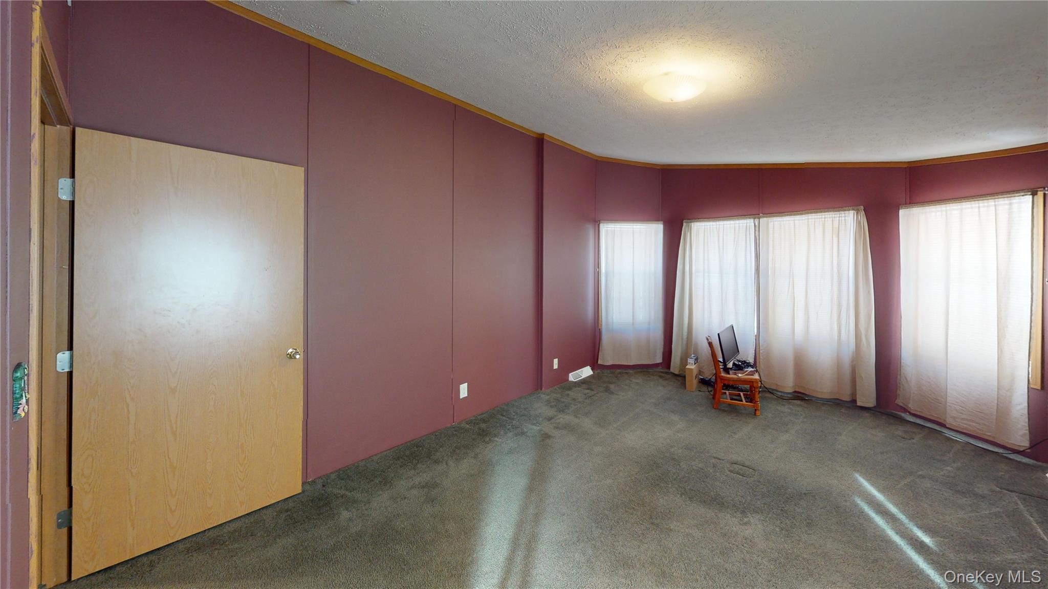 Single Family Daisy  Orange County, NY 12771, MLS-959527-12