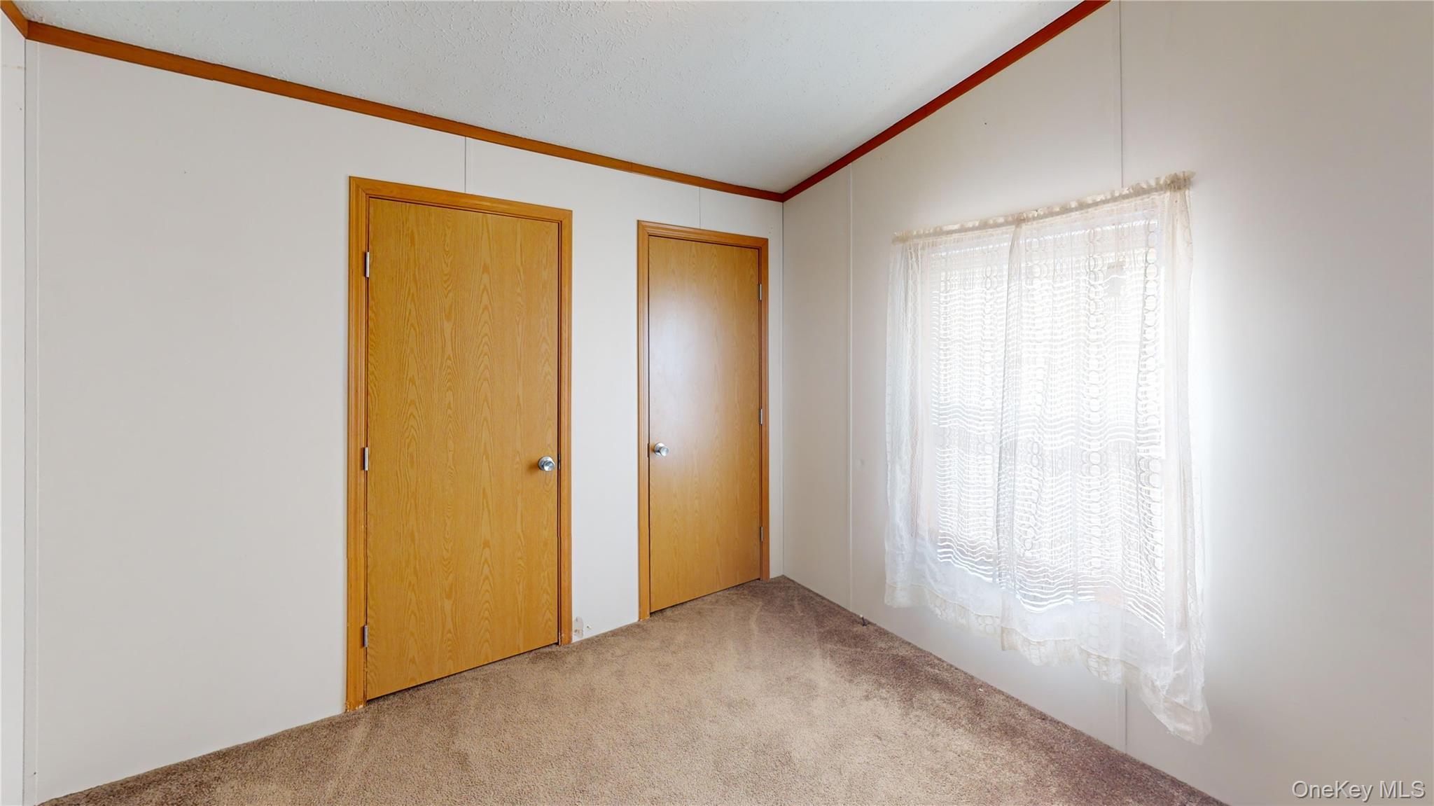 Single Family Daisy  Orange County, NY 12771, MLS-959527-13