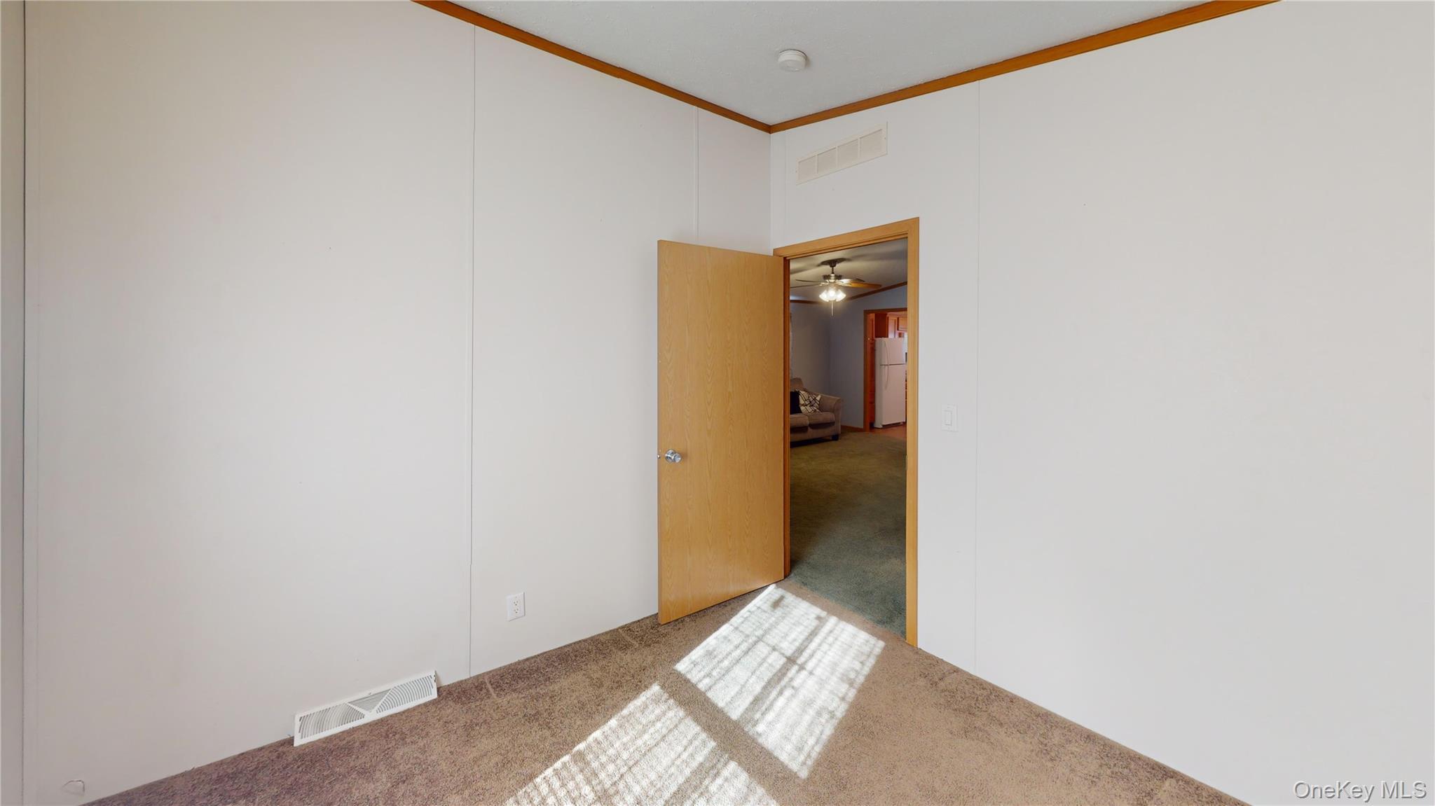 Single Family Daisy  Orange County, NY 12771, MLS-959527-14