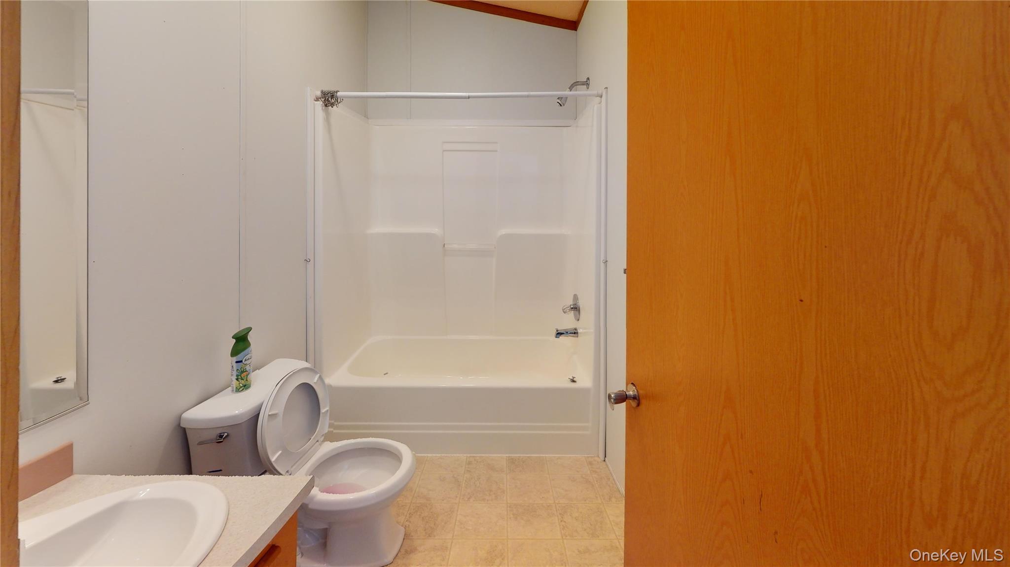 Single Family Daisy  Orange County, NY 12771, MLS-959527-18