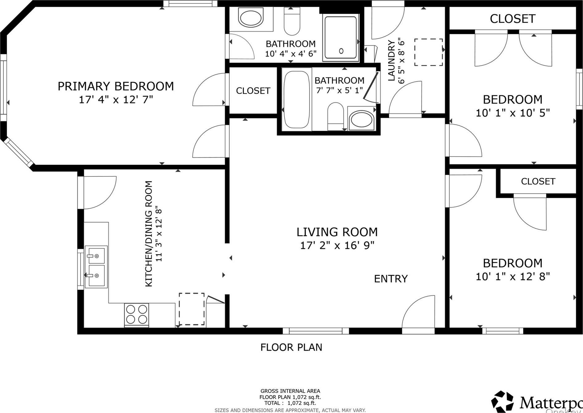 Single Family Daisy  Orange County, NY 12771, MLS-959527-21