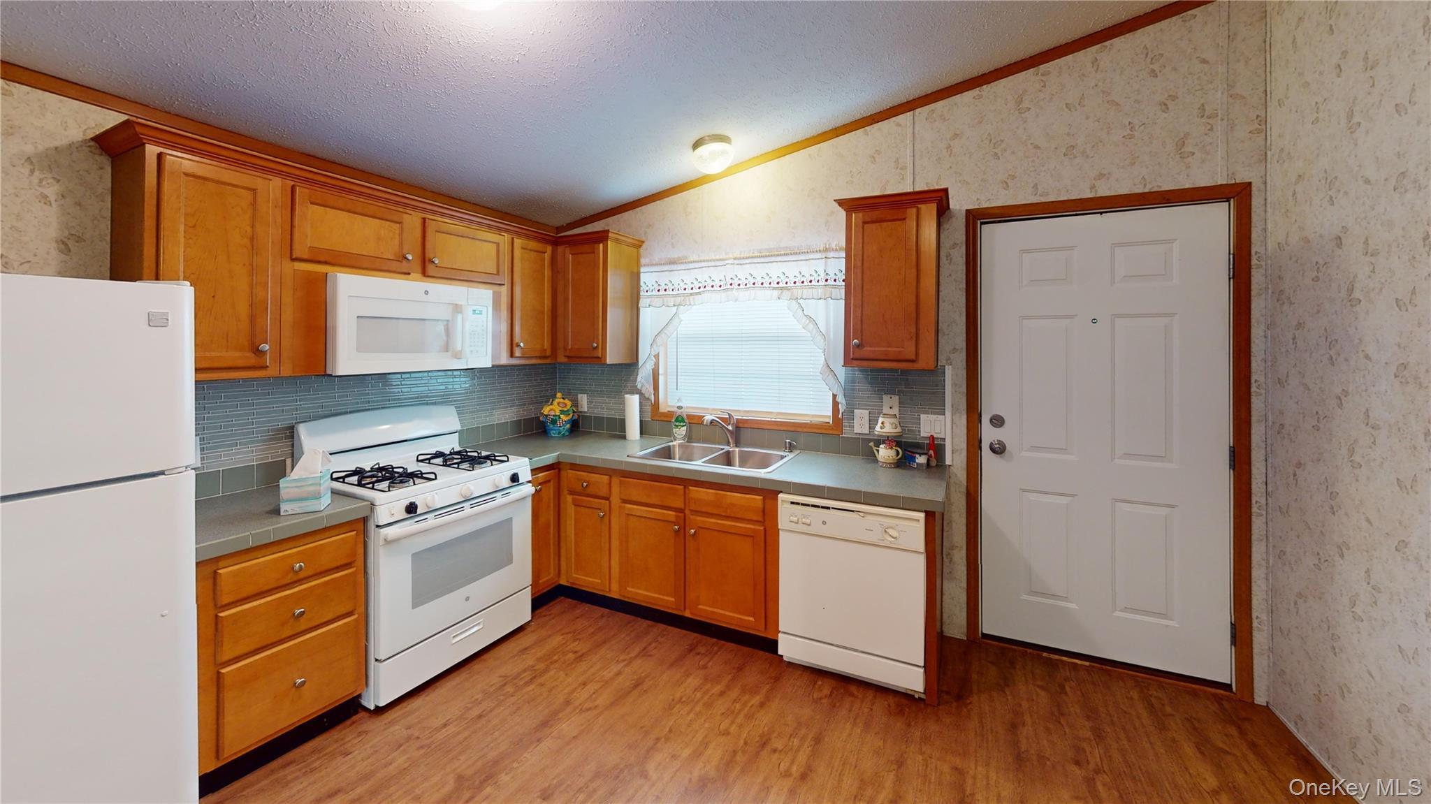 Single Family Daisy  Orange County, NY 12771, MLS-959527-3