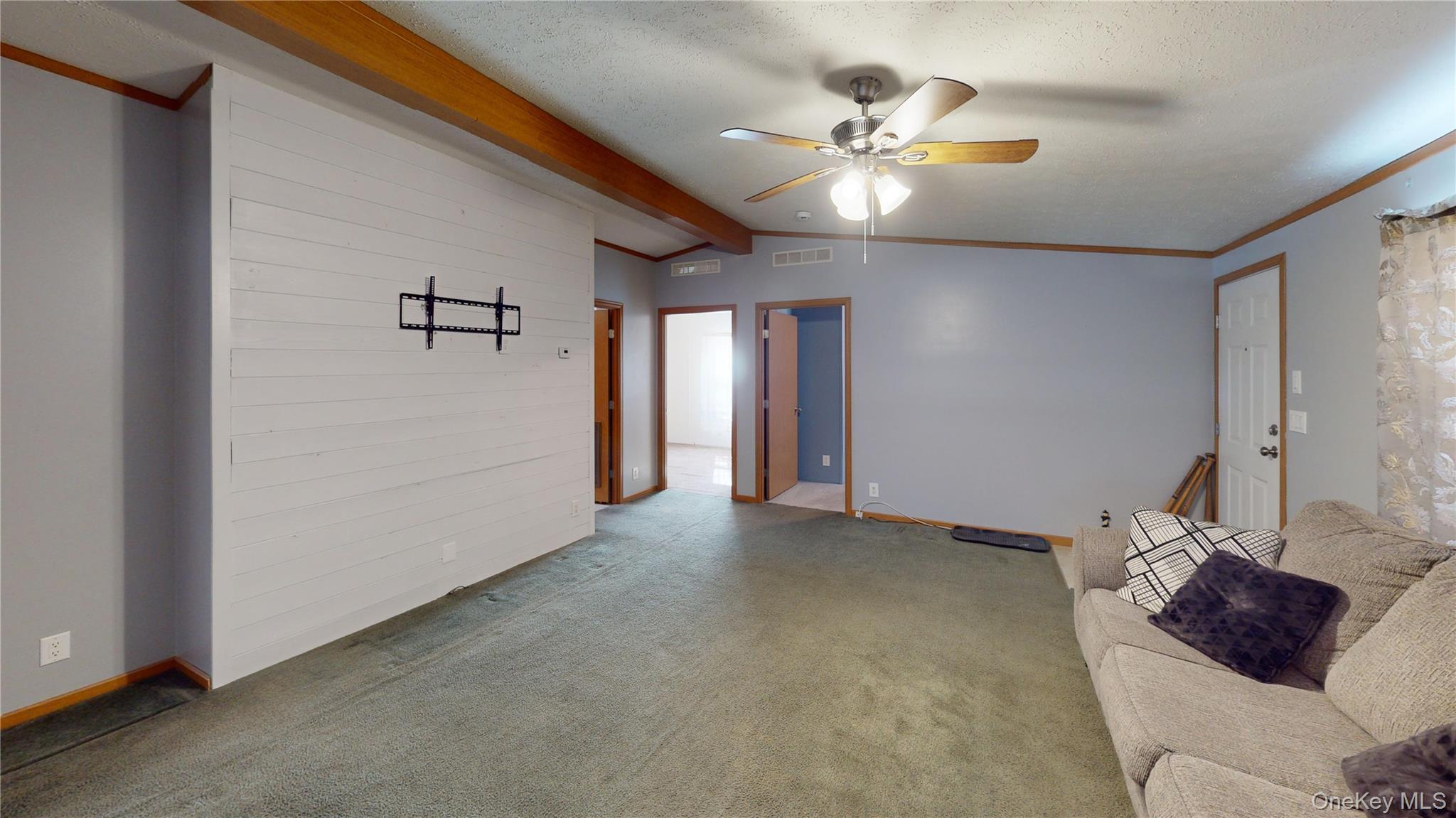 Single Family Daisy  Orange County, NY 12771, MLS-959527-4