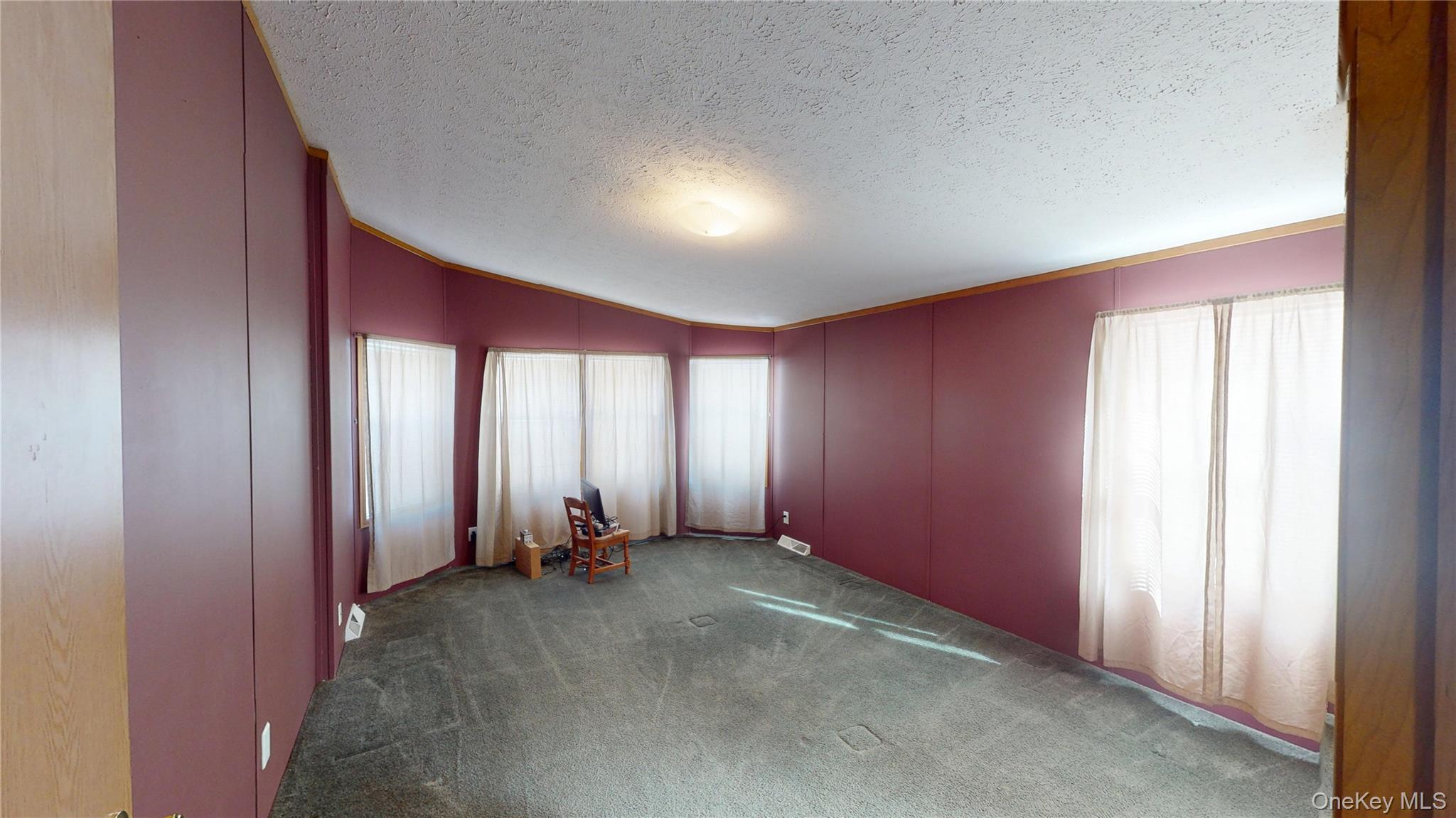 Single Family Daisy  Orange County, NY 12771, MLS-959527-7