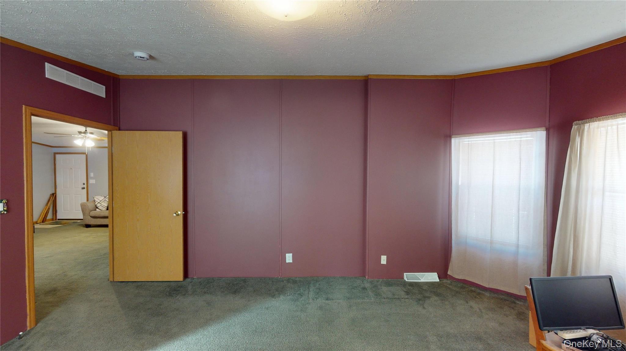 Single Family Daisy  Orange County, NY 12771, MLS-959527-8