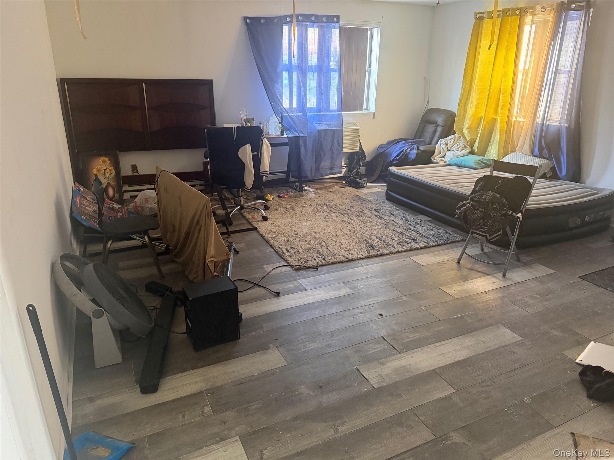 Condo 88th  Brooklyn, NY 11236, MLS-959533-2