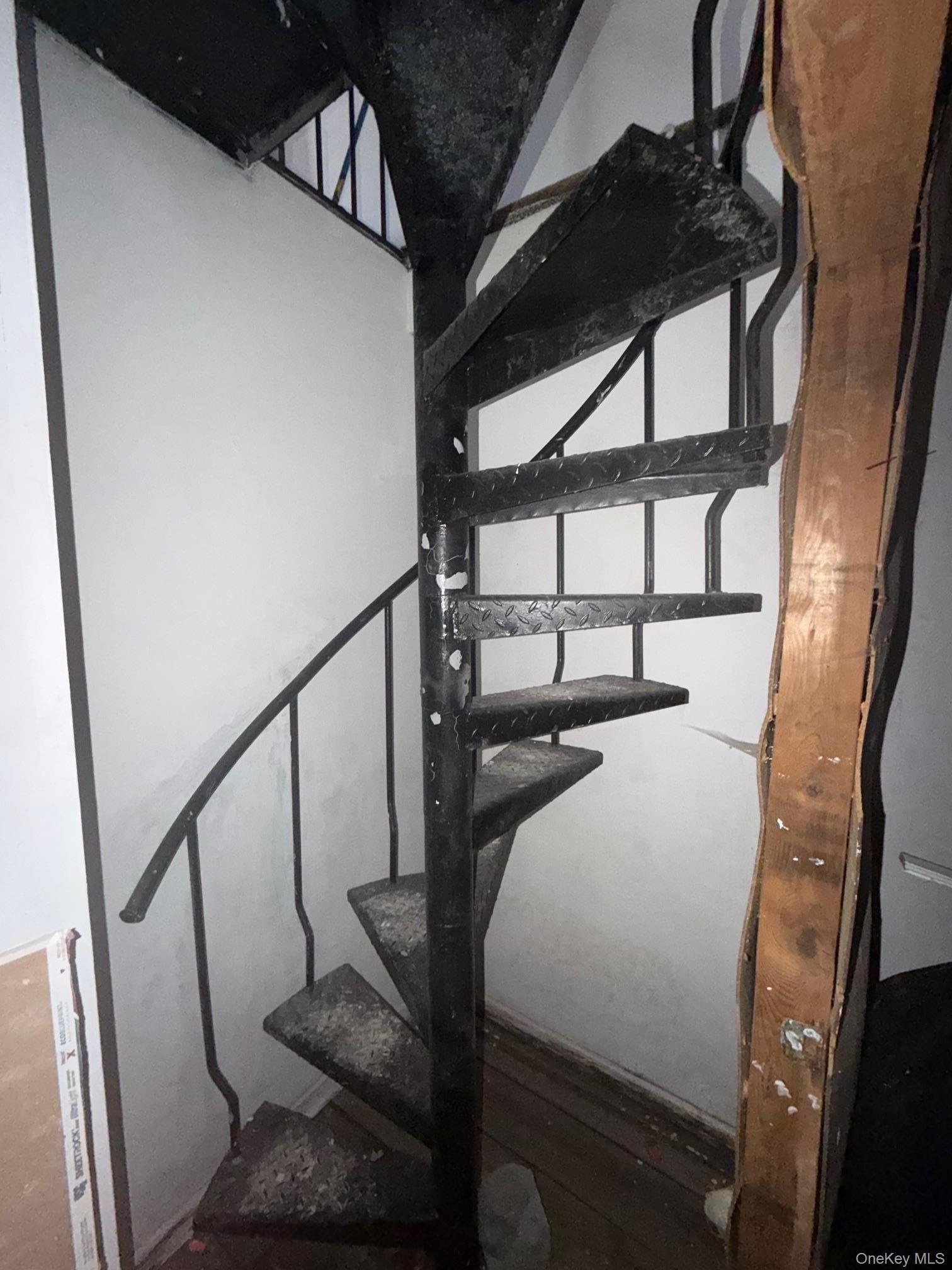 Condo E 88th Street  Brooklyn, NY 11236, MLS-959533-4