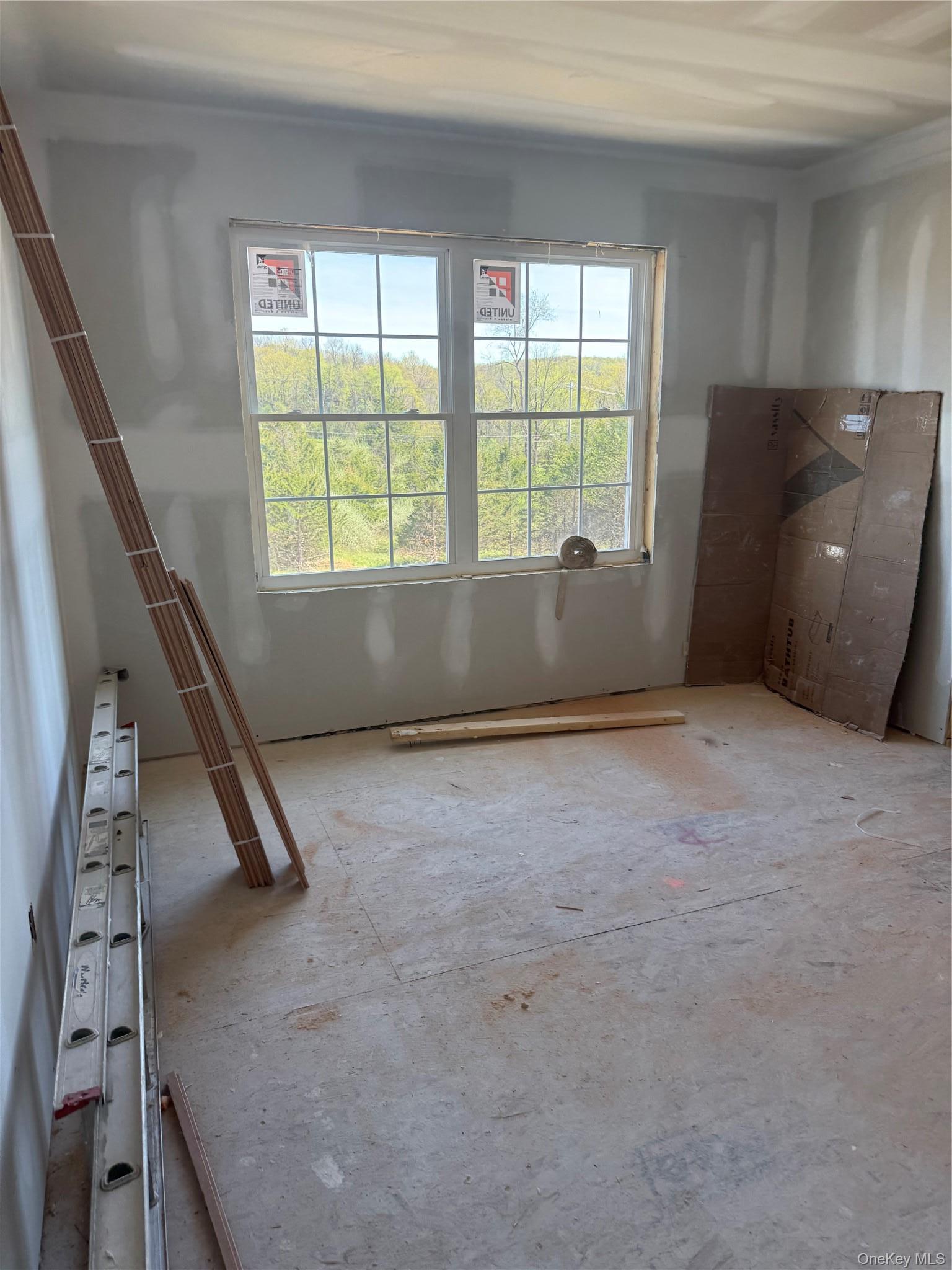 Single Family Union Corners  Orange County, NY 10921, MLS-959539-10