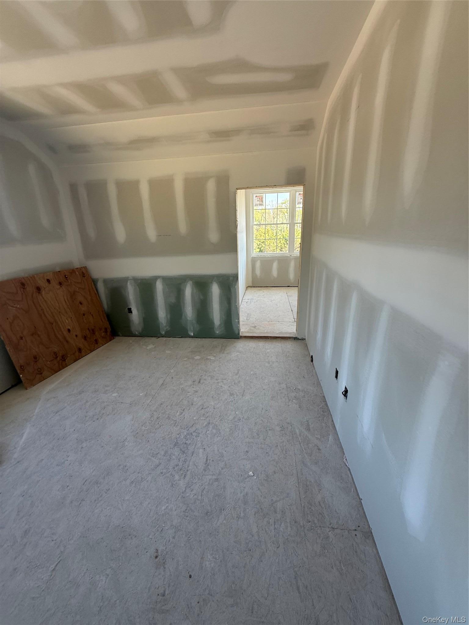 Single Family Union Corners  Orange County, NY 10921, MLS-959539-11