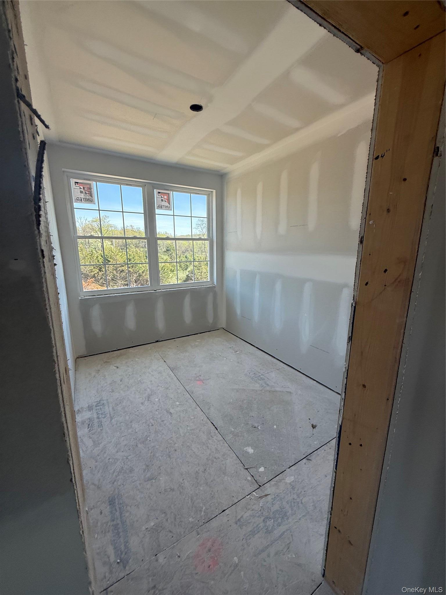 Single Family Union Corners  Orange County, NY 10921, MLS-959539-12