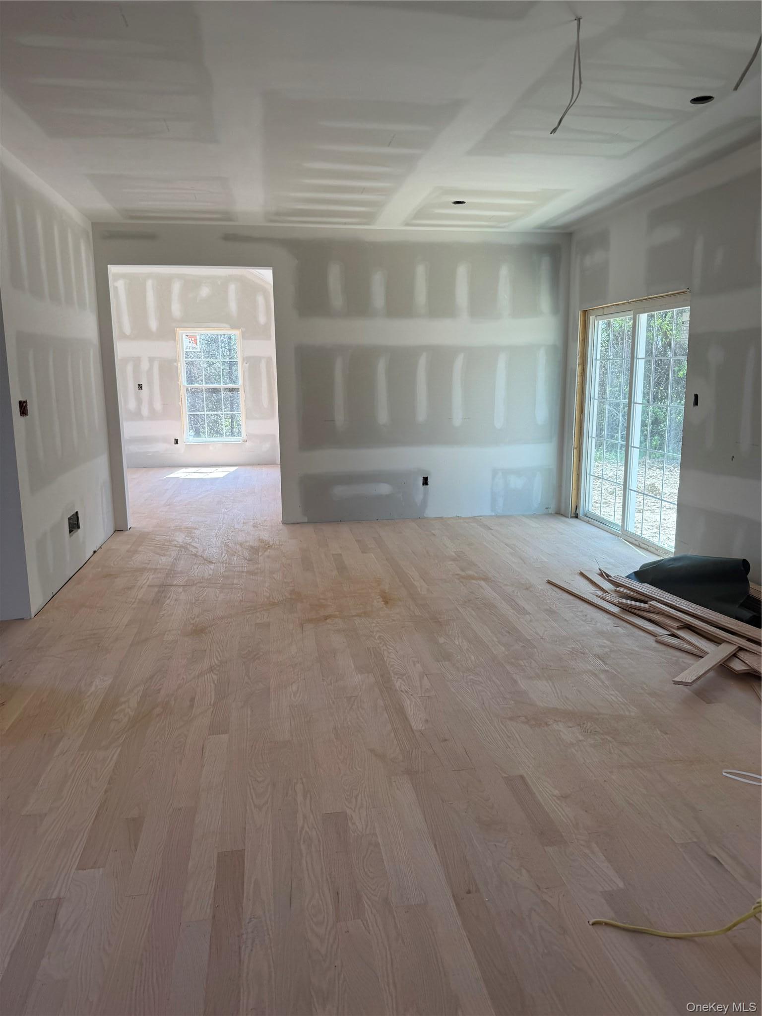 Single Family Union Corners  Orange County, NY 10921, MLS-959539-14