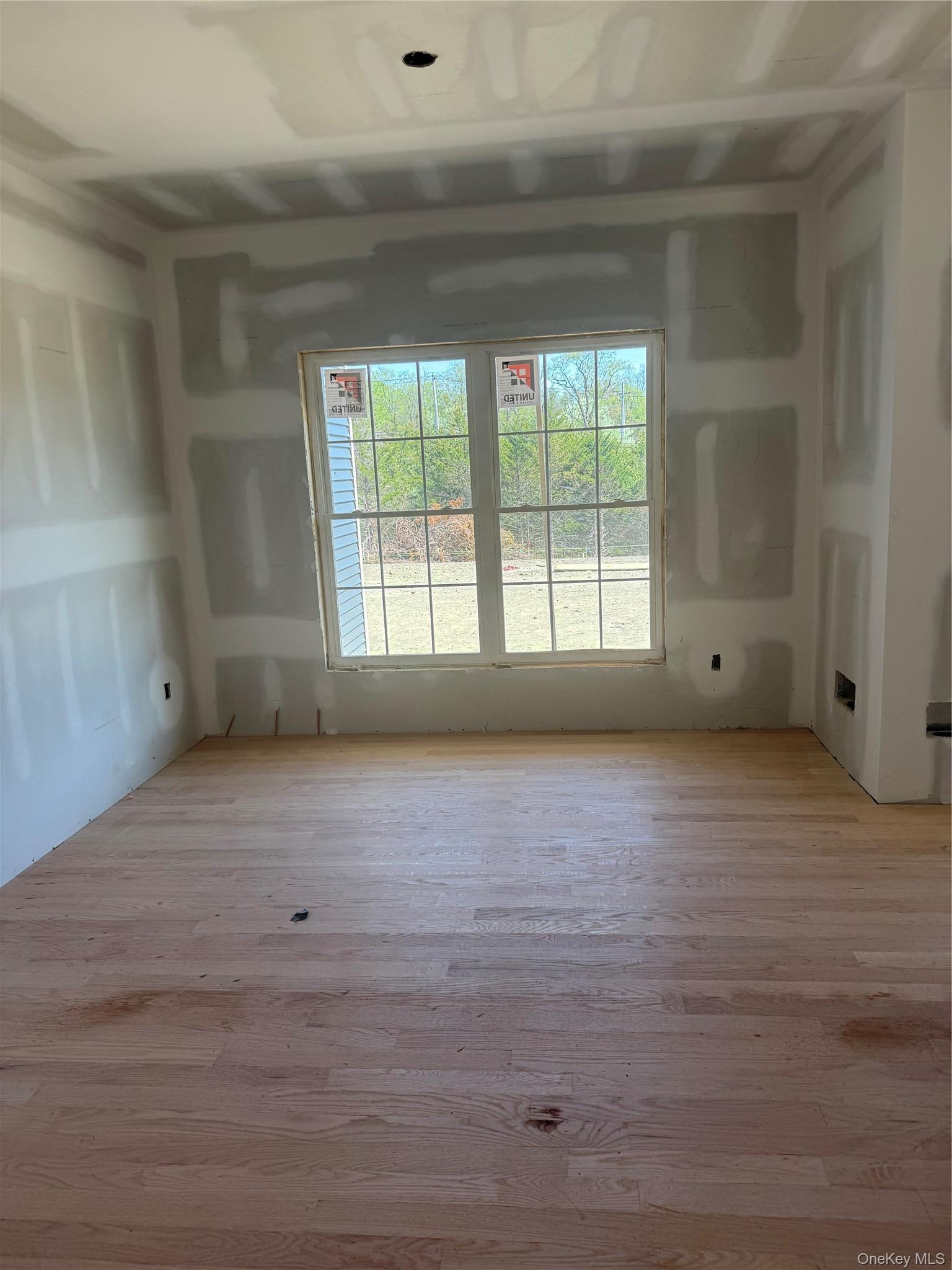 Single Family Union Corners  Orange County, NY 10921, MLS-959539-15