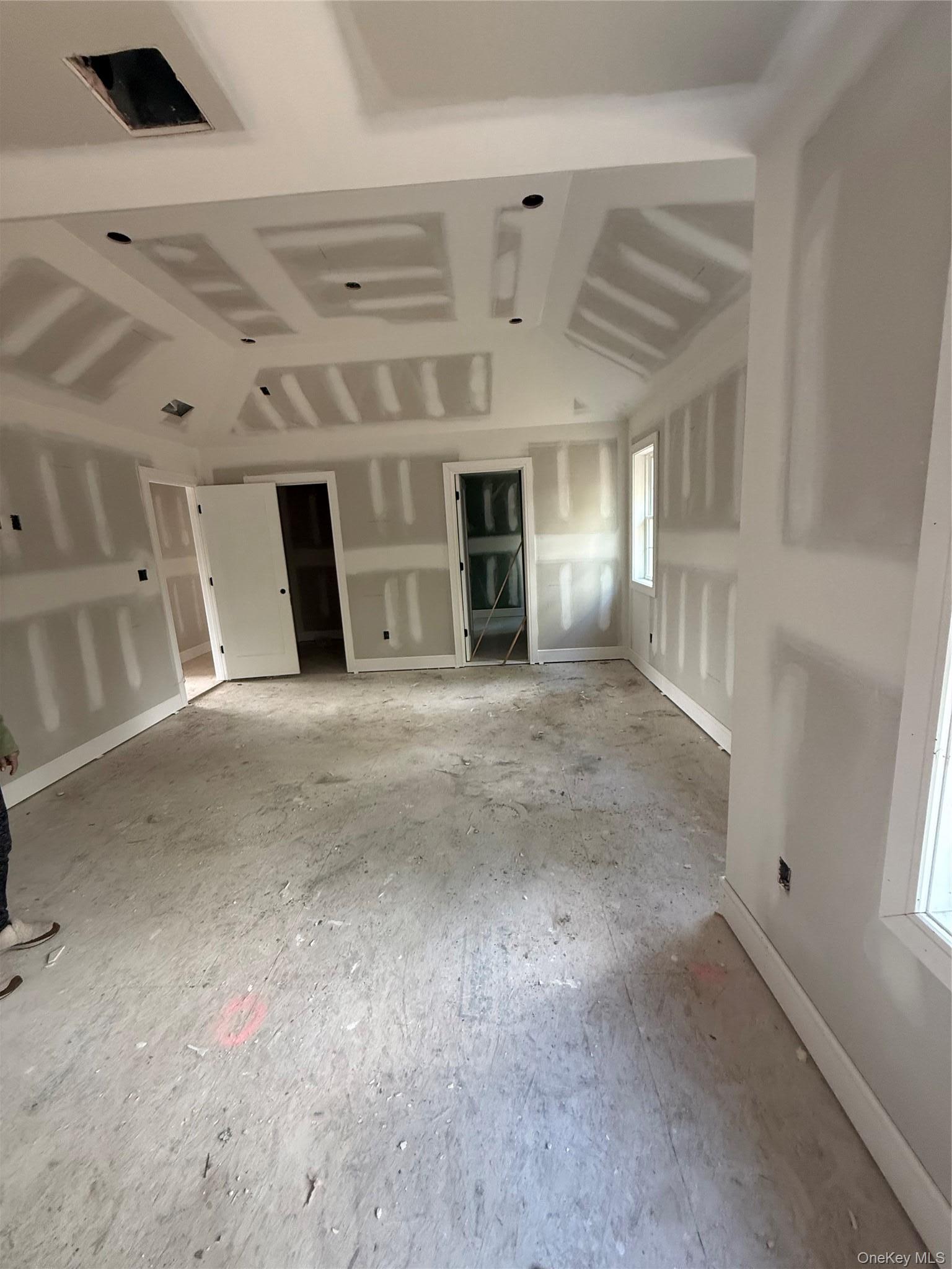 Single Family Union Corners  Orange County, NY 10921, MLS-959539-18