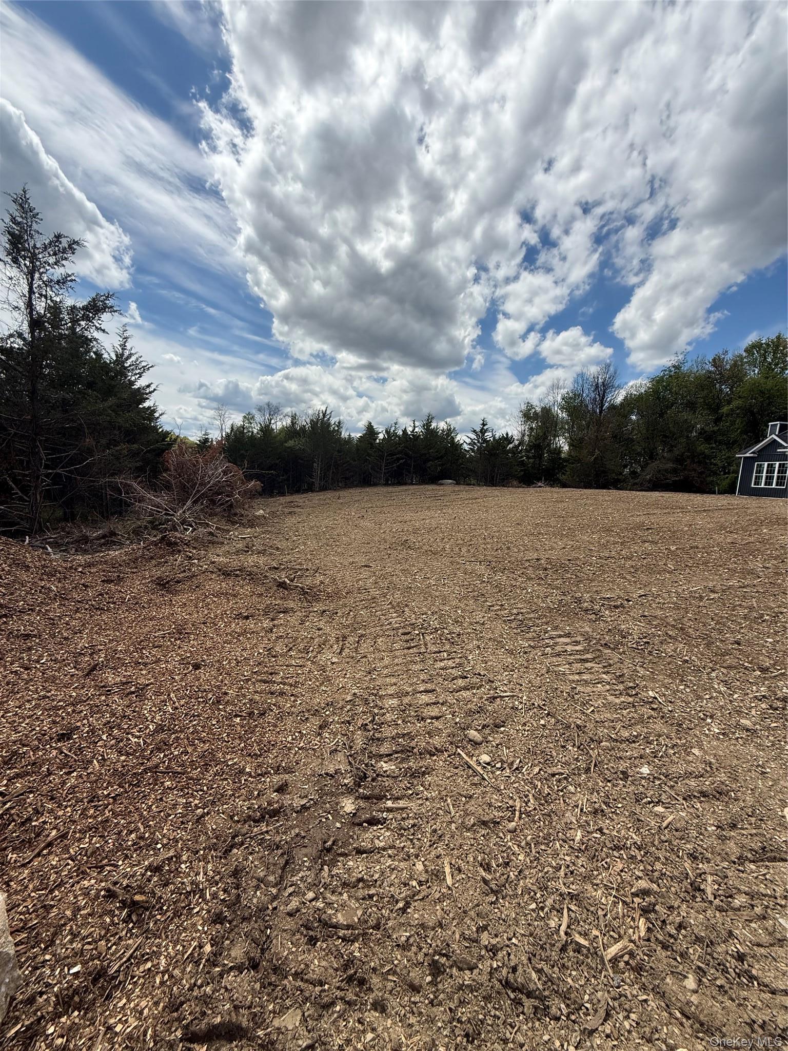 Single Family Union Corners  Orange County, NY 10921, MLS-959539-4